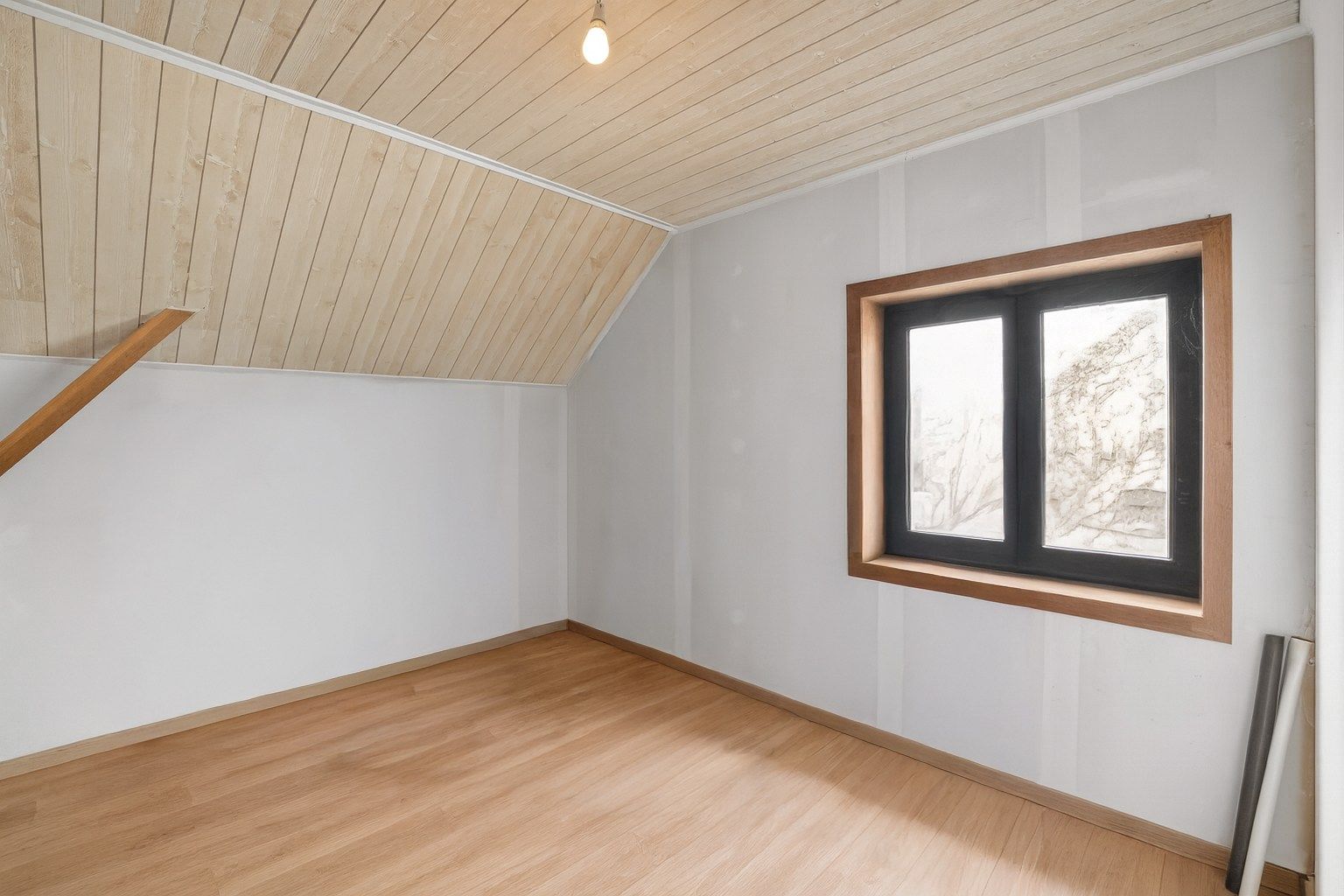 rust, ruimte foto 16