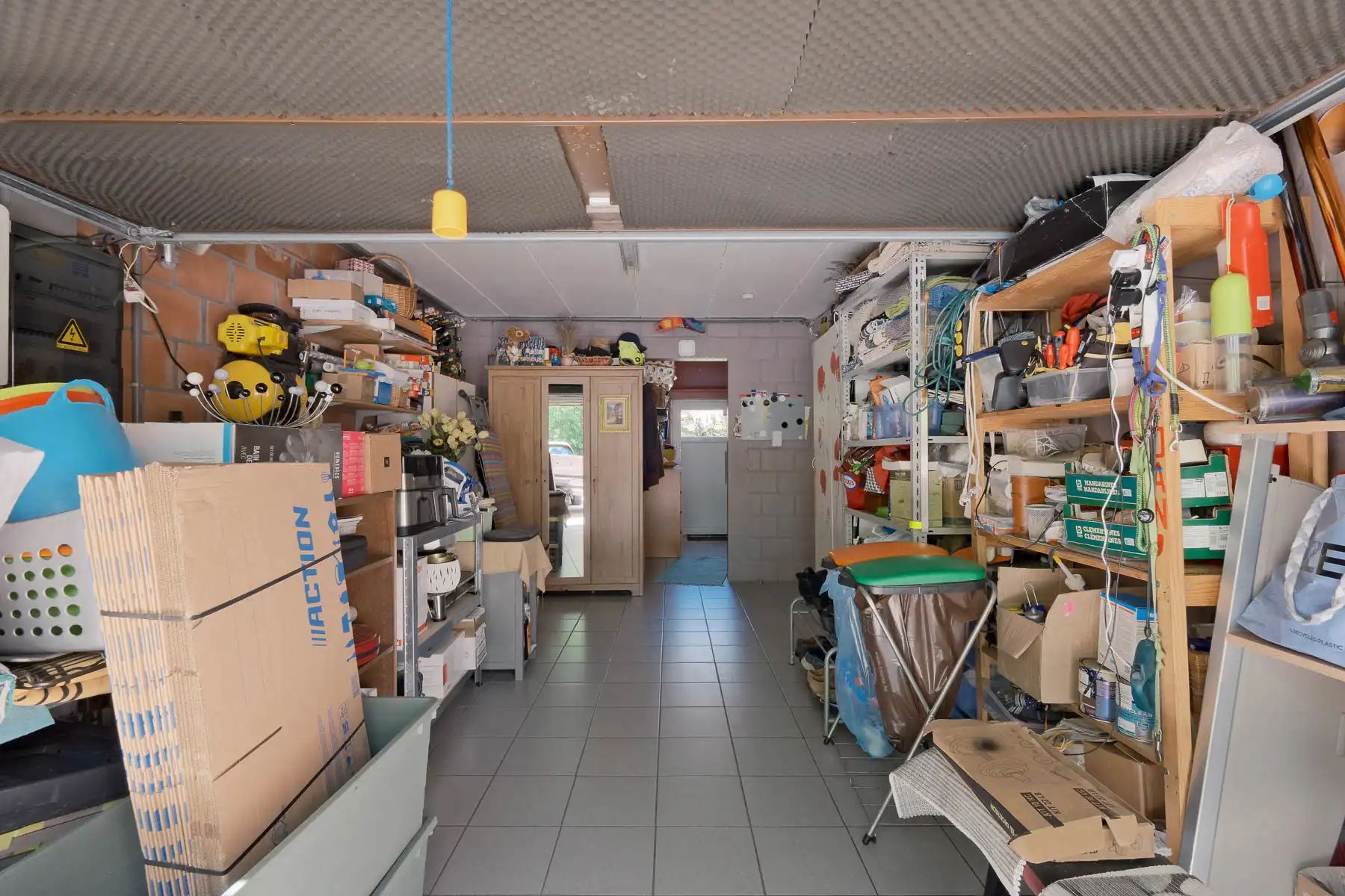 Huis te koop foto 22