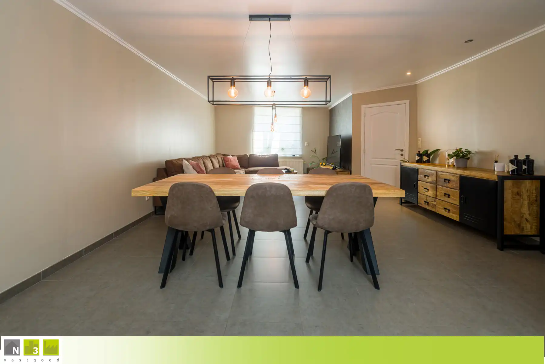 Huis te koop foto 6
