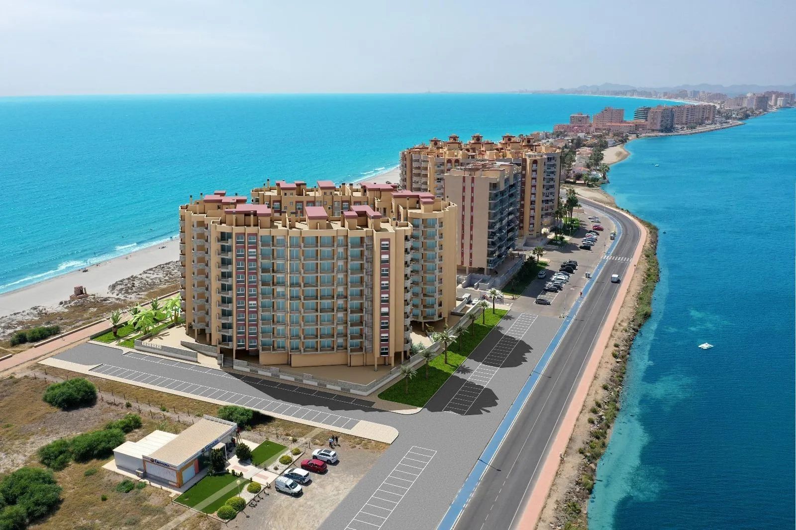 ()=>{if(producerUpdateValueVersion(node),producerAccessed(node),node.value===ERRORED)throw node.error;return node.value} La Manga - 30380 La Manga Del Mar Menor