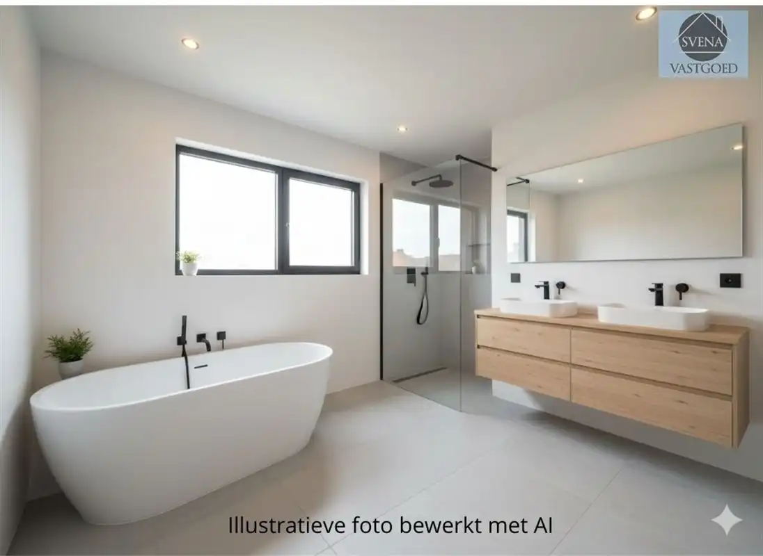 HUIS foto 11