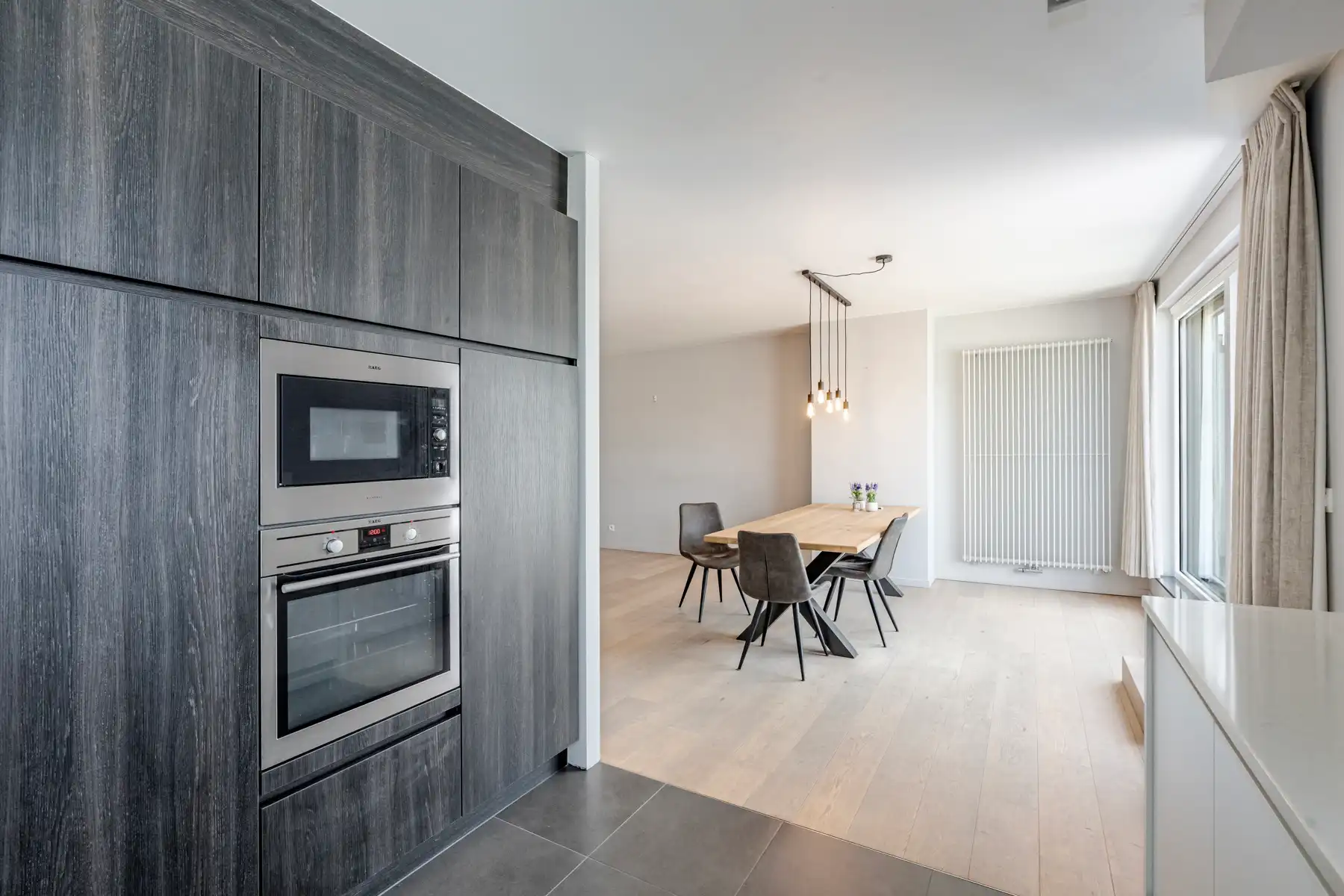 Appartement te koop foto 6