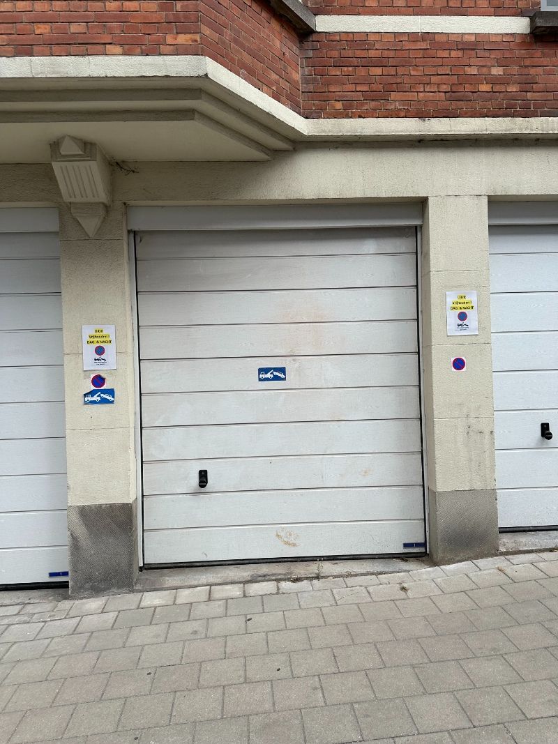 ()=>{if(producerUpdateValueVersion(node),producerAccessed(node),node.value===ERRORED)throw node.error;return node.value} Pollepelstraat 19-23/G2 - 9000 Gent