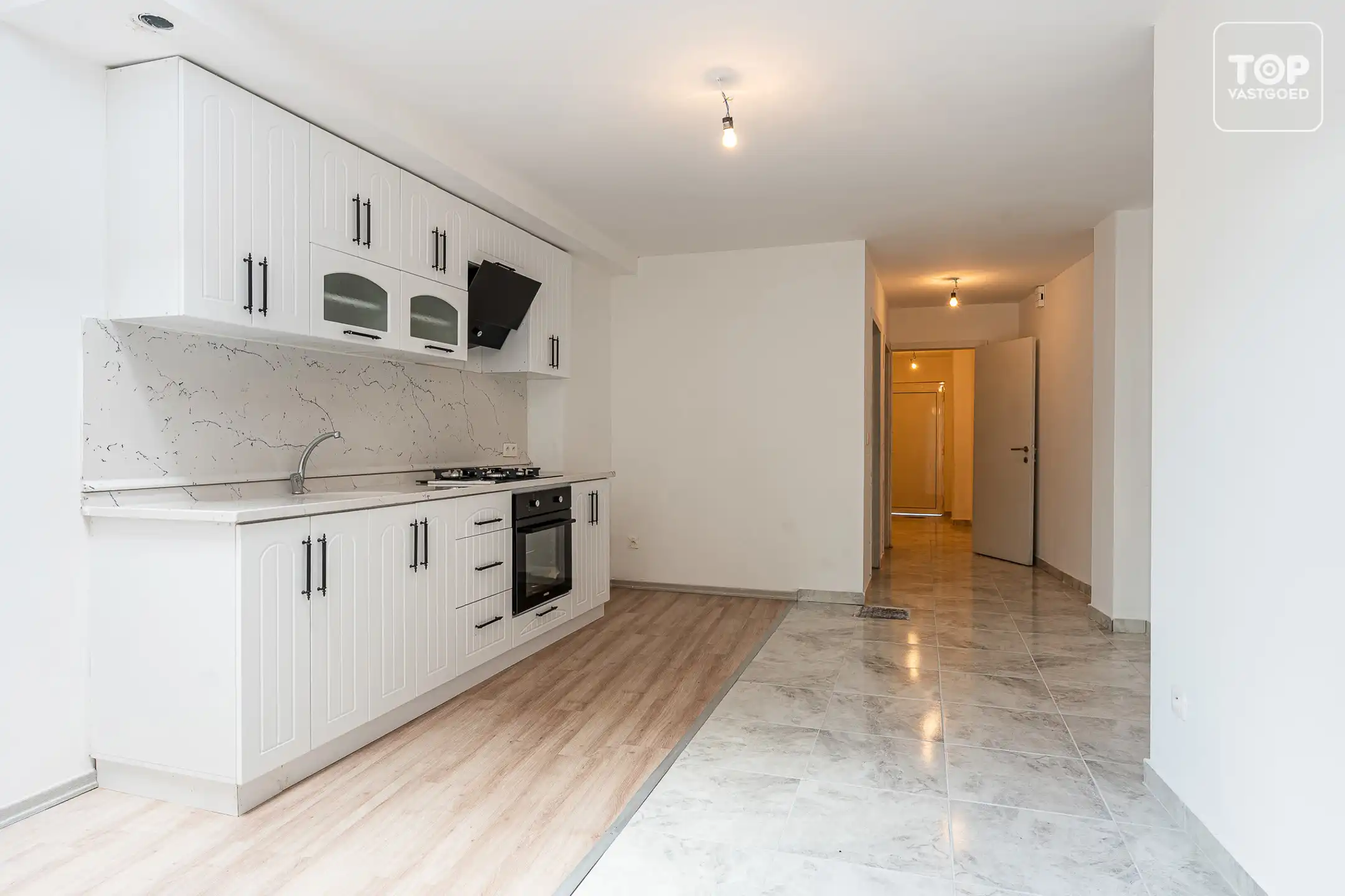 Huis te koop foto 2