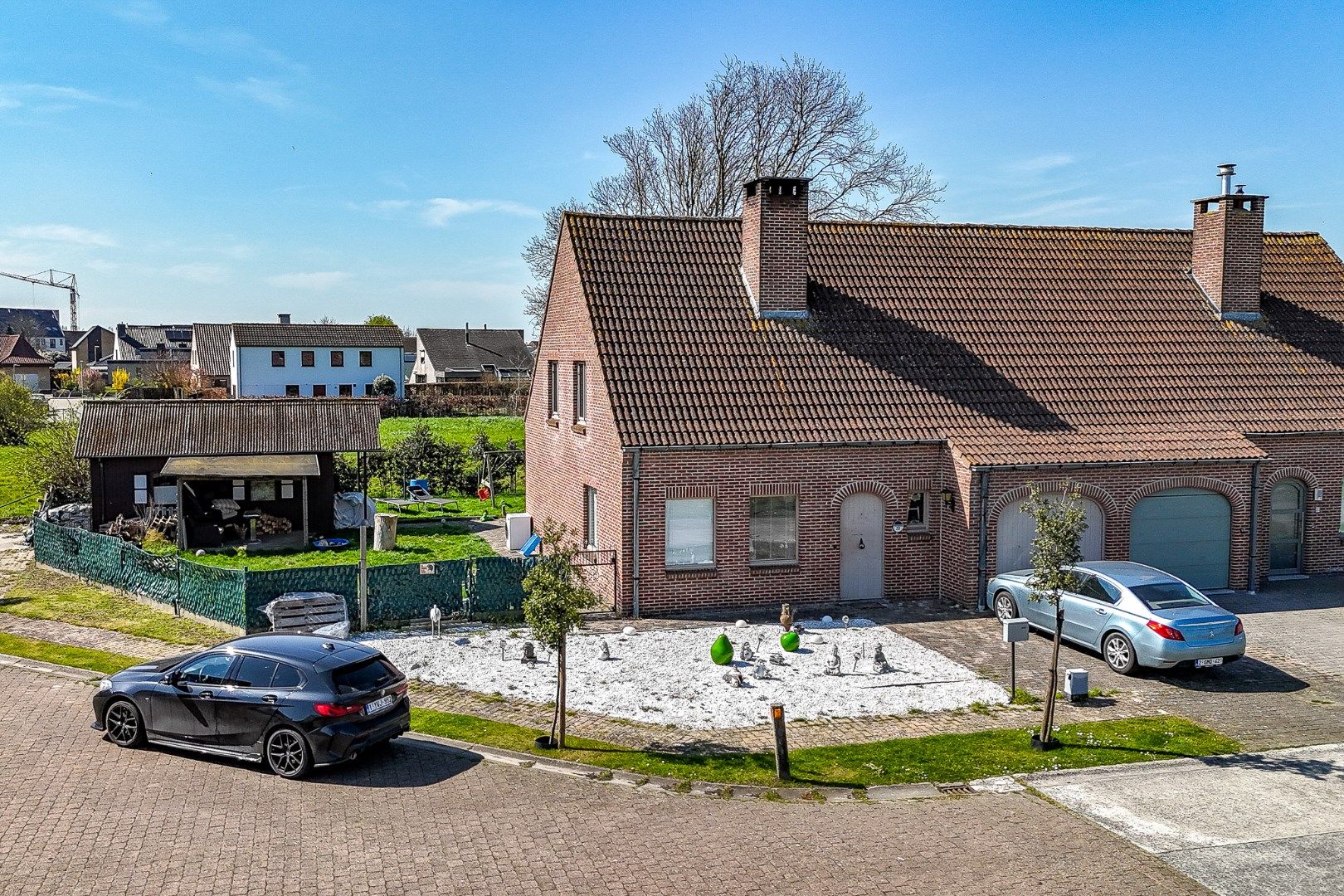 ()=>{if(producerUpdateValueVersion(node),producerAccessed(node),node.value===ERRORED)throw node.error;return node.value} Snoekstraat 22 - - 8460 Oudenburg
