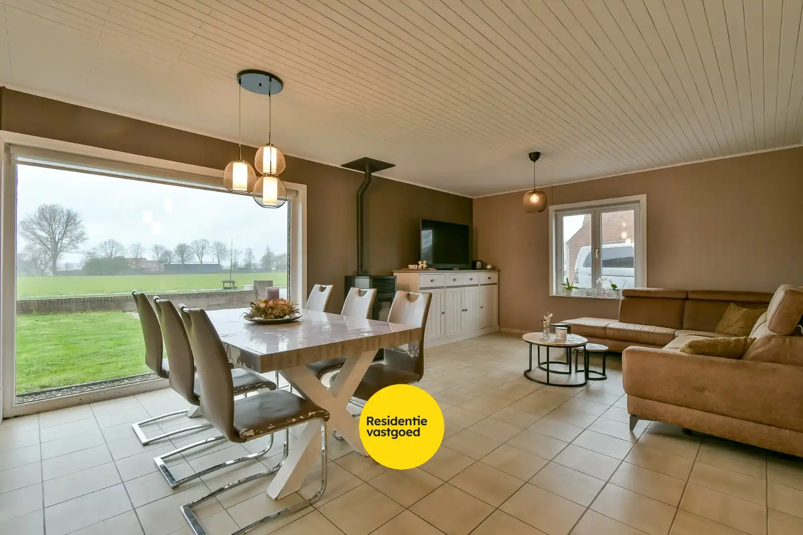 KIJKDAG zaterdag 28 maart van 15u tot 17u, op afspraak! foto 3