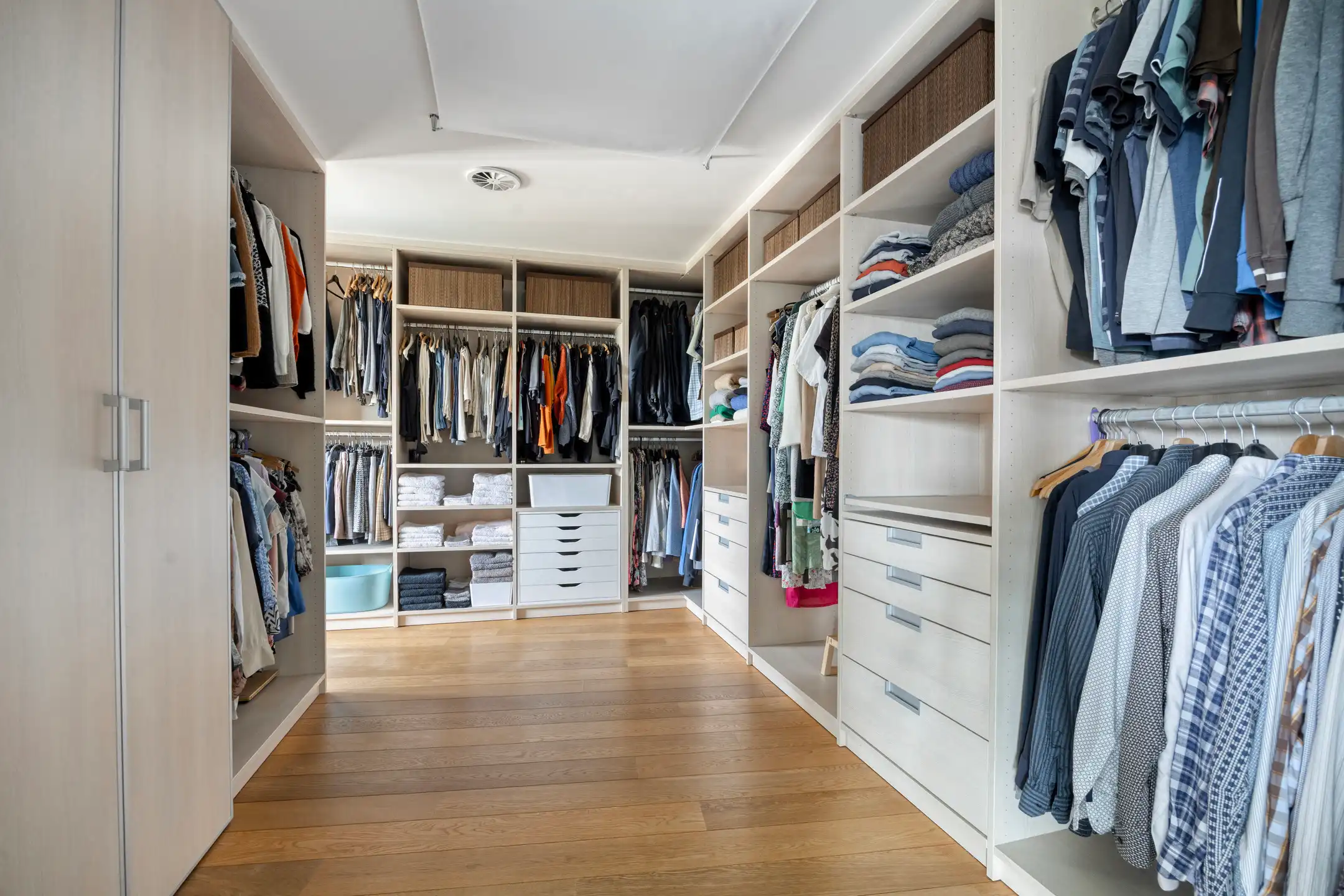 Ruime instapklare villa met zwembad op 27 are foto 19