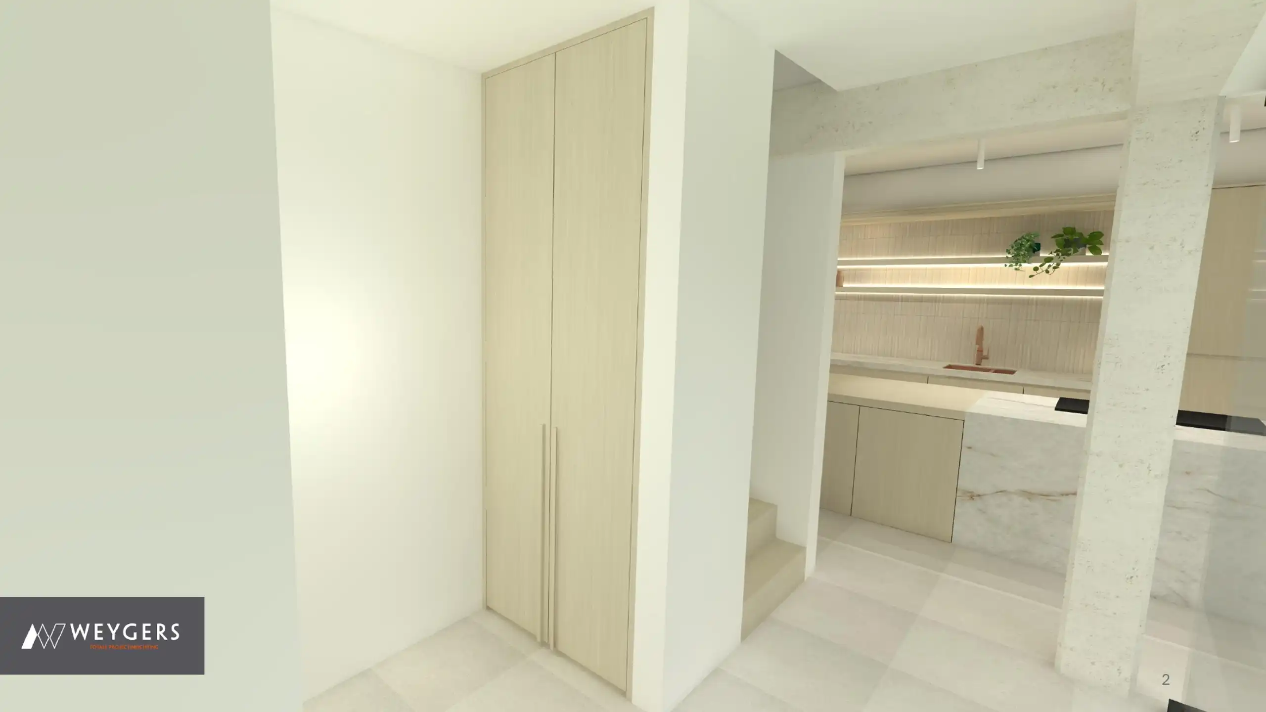 LAATSTE EXCLUSIEVE WONING MET E-PEIL 0!  foto 9