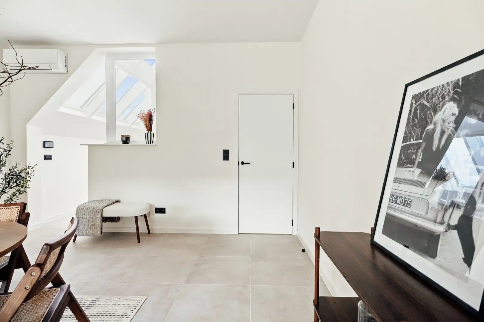 Instapklare gezinswoning (label A) met 4 slaapkamers foto 5