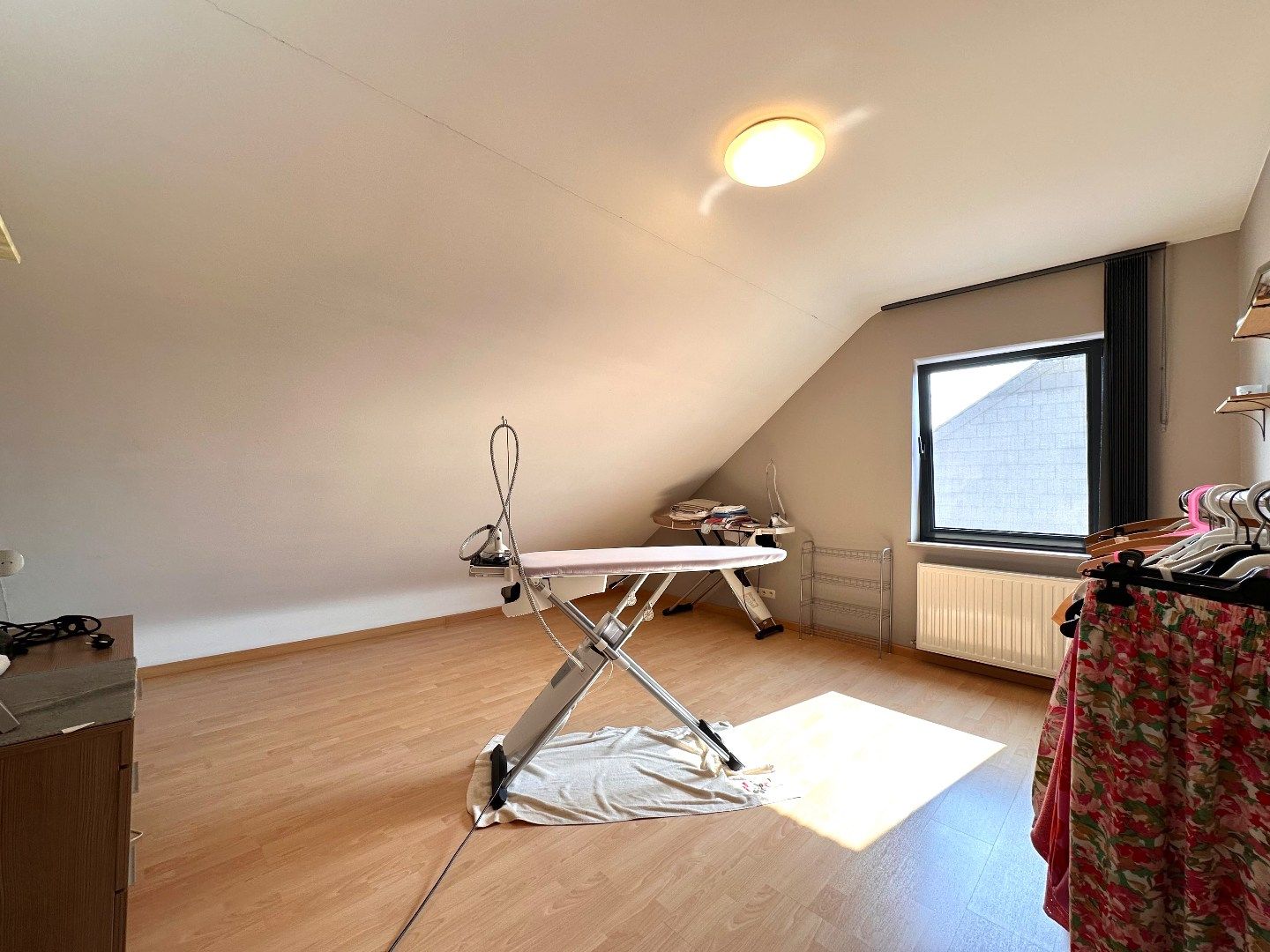 Zeer ruime, moderne gezinswoning op toplocatie in Tongeren foto 33