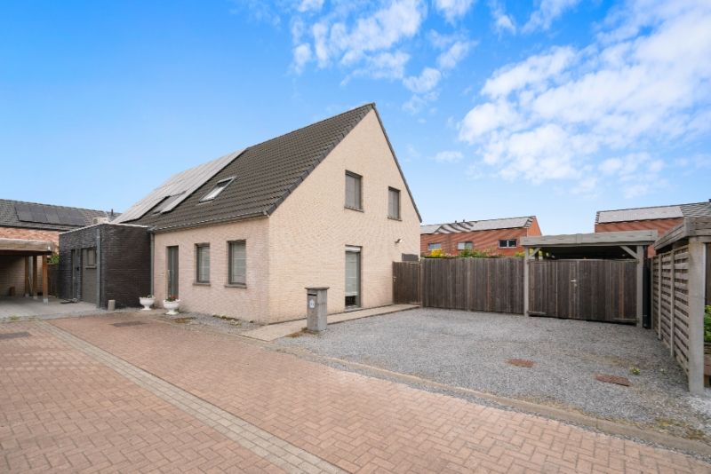 --- opnieuw direct VERKOCHT - verkoopovereenkomst in opmaak --- foto 21