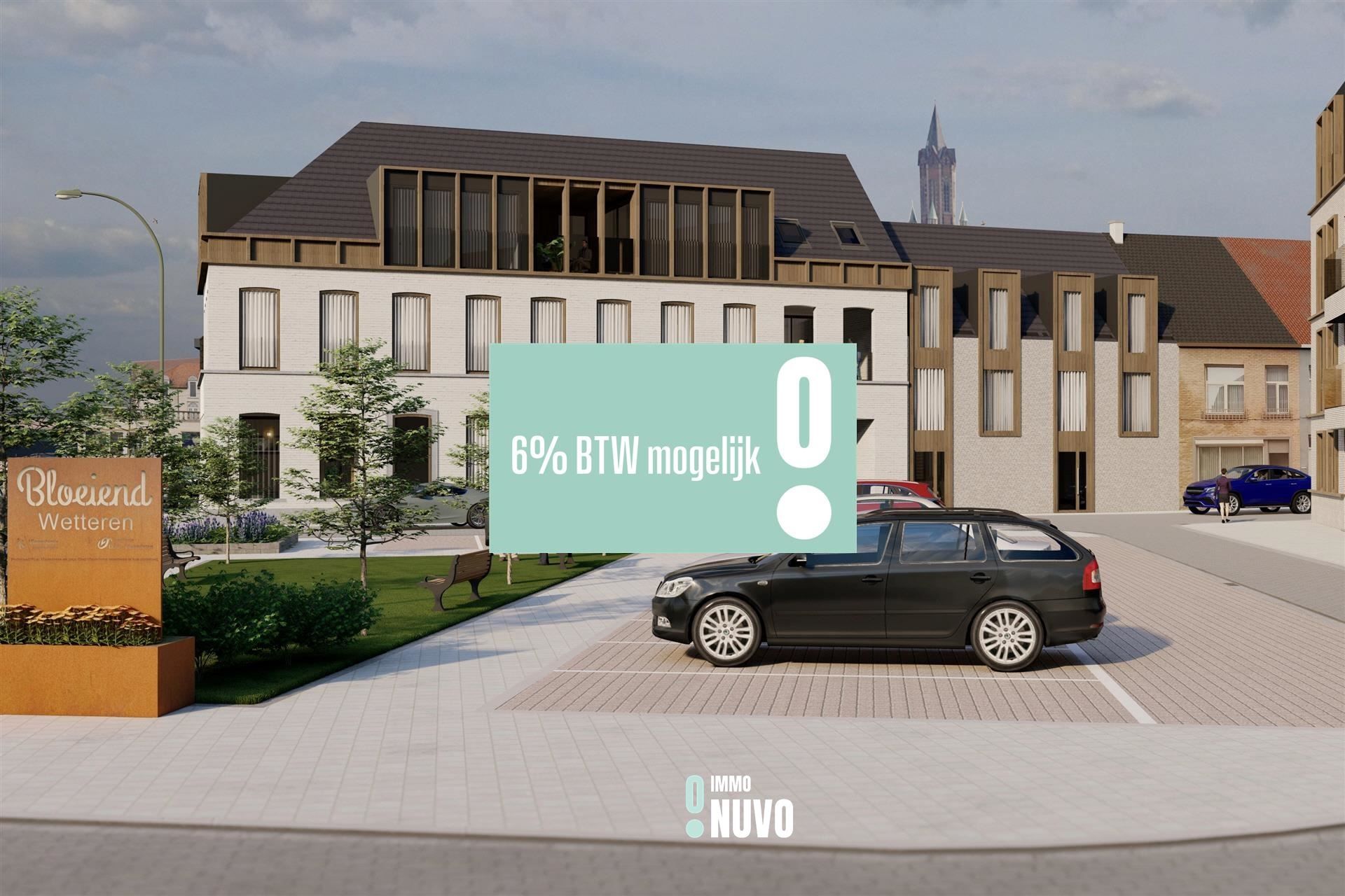 ()=>{if(producerUpdateValueVersion(node),producerAccessed(node),node.value===ERRORED)throw node.error;return node.value} Brugstraat 12-18 - 9230 WETTEREN
