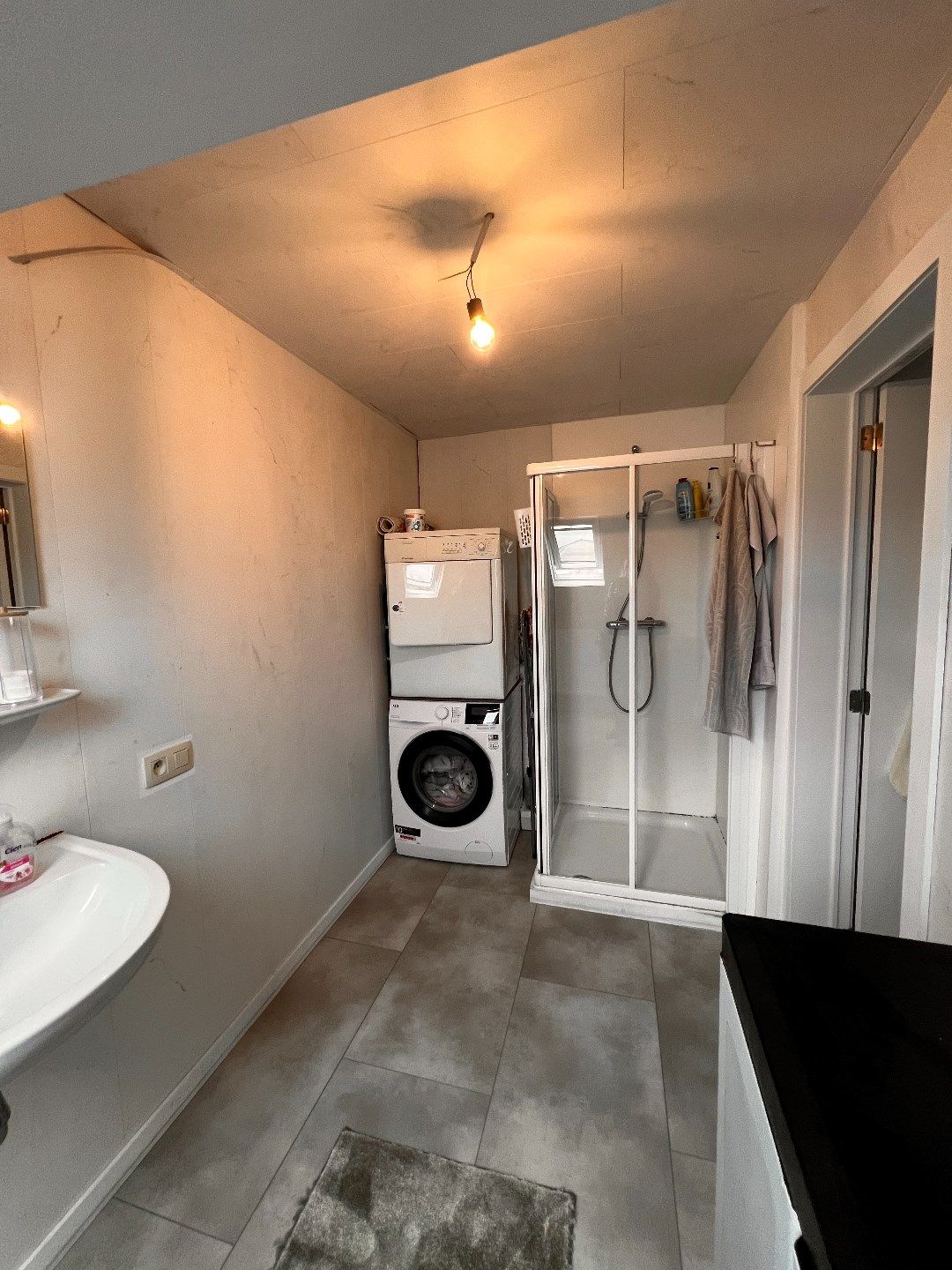 WONING MET 2 SLAAPKAMERS, TERRAS EN TUIN IN VOORMEZELE foto 12