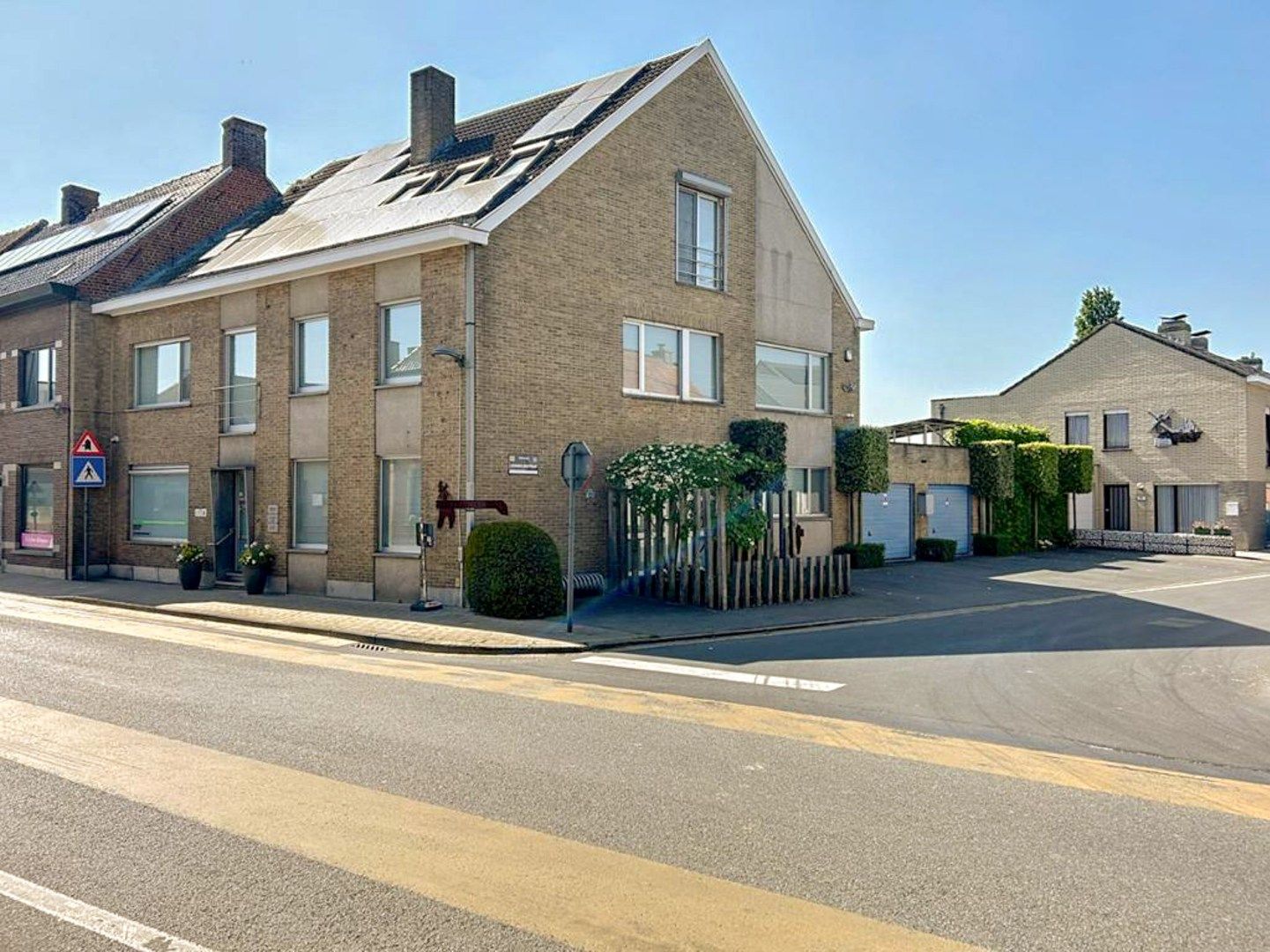 ()=>{if(producerUpdateValueVersion(node),producerAccessed(node),node.value===ERRORED)throw node.error;return node.value} Beernemstraat 31 - - 8750 Wingene