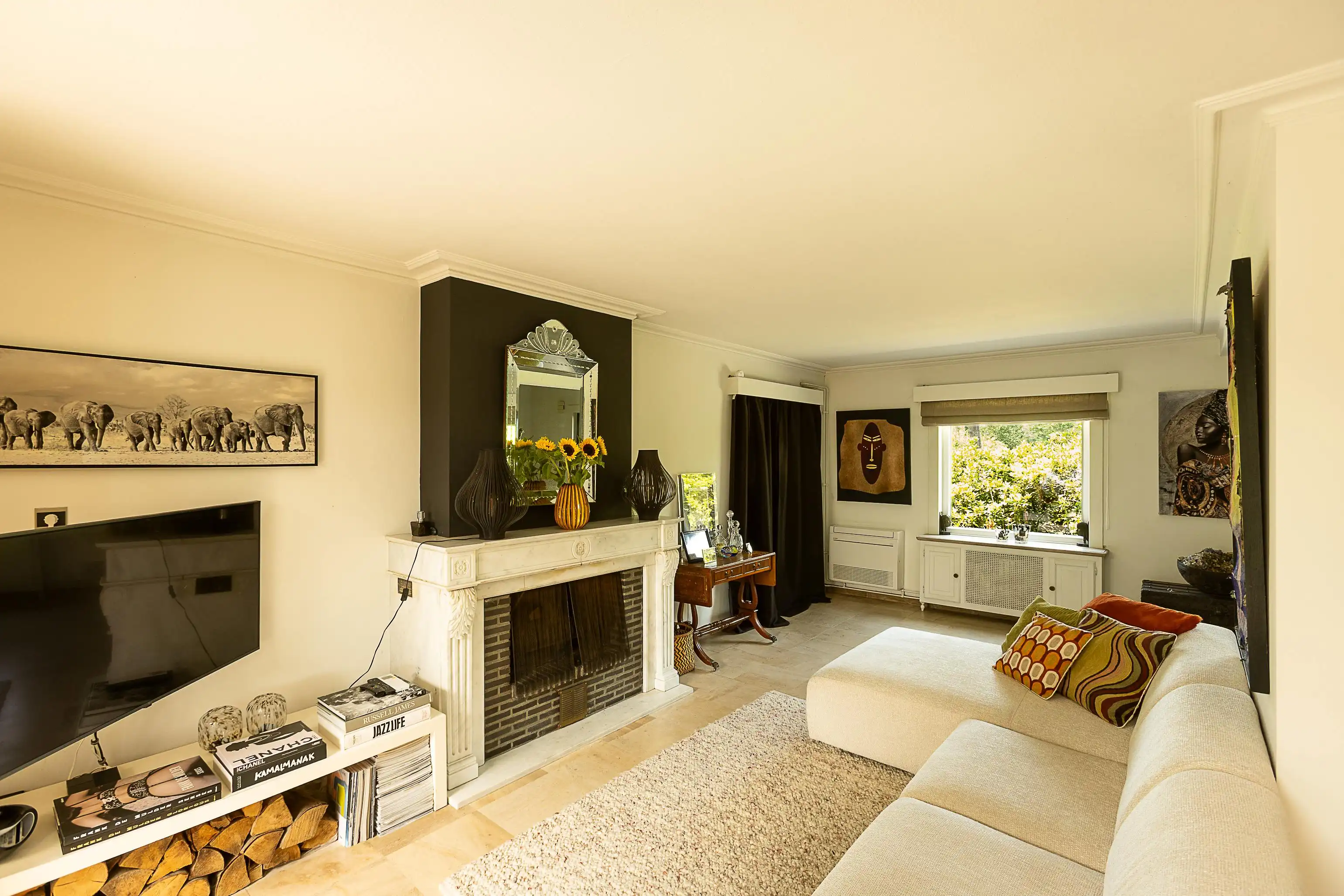 Villa te koop in Aalter aan de Kraenepoel foto 5