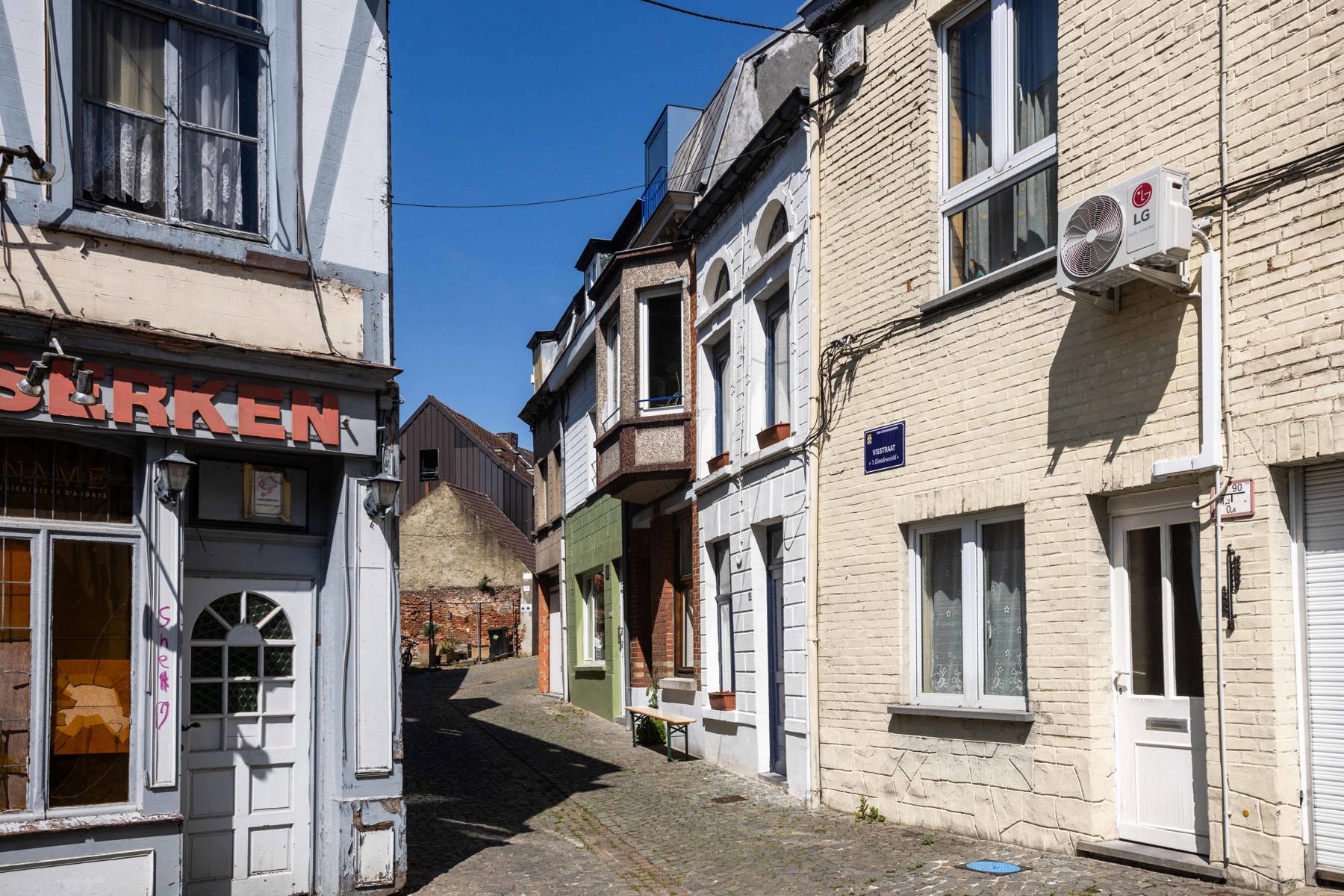 Huis te koop foto 2
