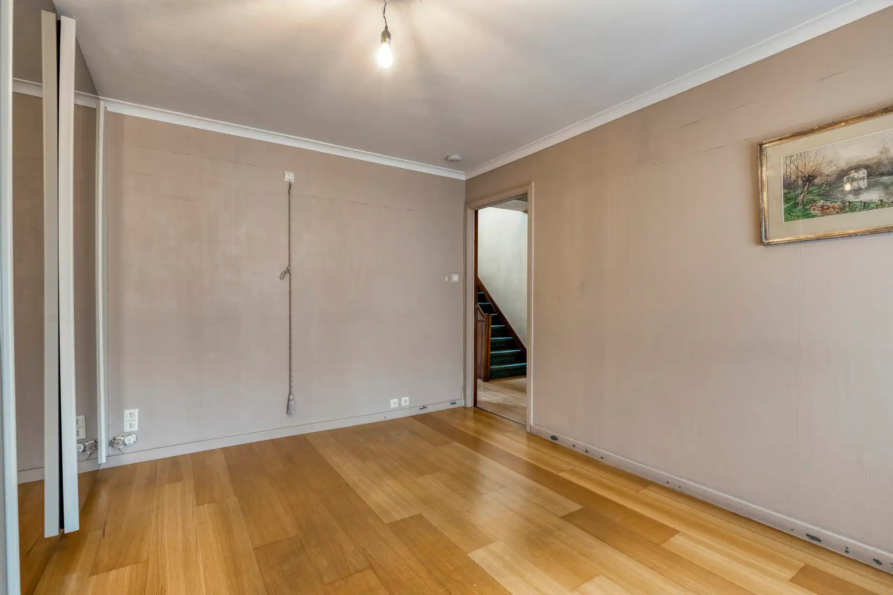 Huis te koop foto 11