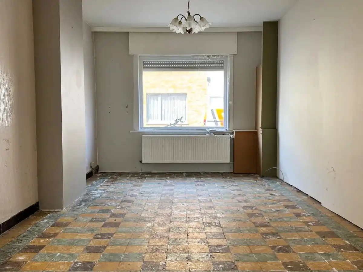 Woning met 2 slaapkamers te Bredene  foto 3