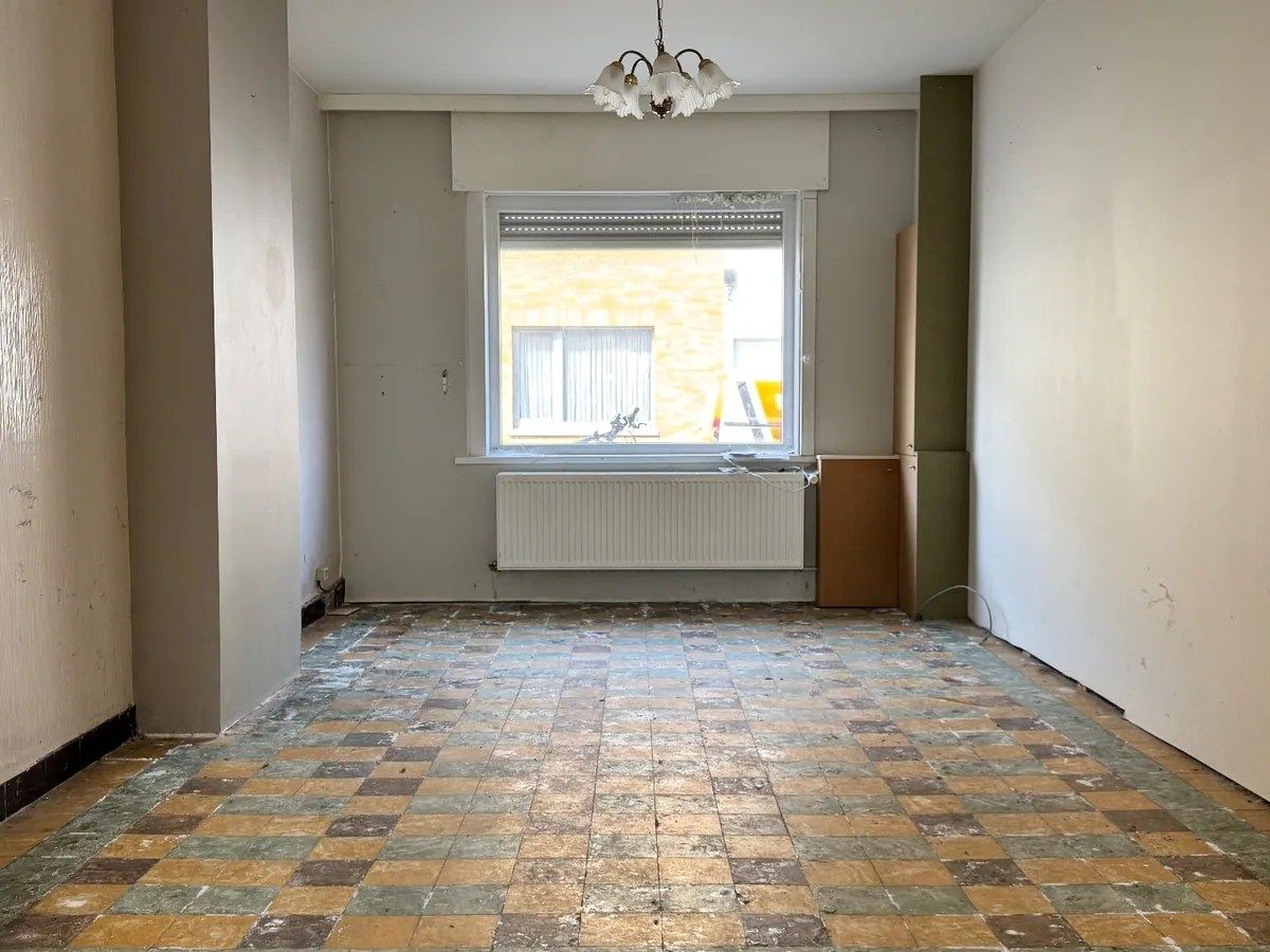 Woning met 2 slaapkamers te Bredene  foto 3