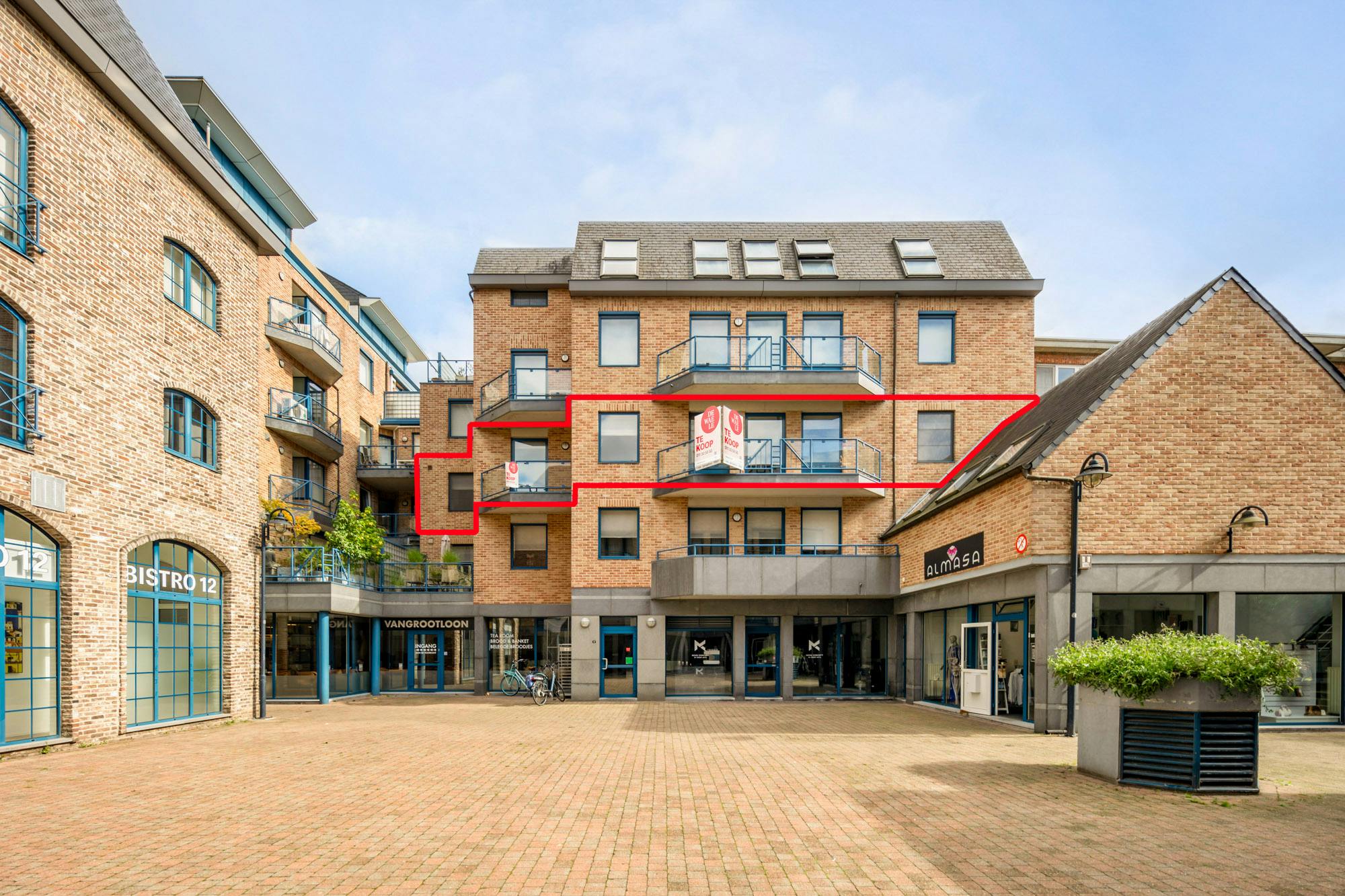 ()=>{if(producerUpdateValueVersion(node),producerAccessed(node),node.value===ERRORED)throw node.error;return node.value} Molenpoort 8/5. - 3500 Hasselt