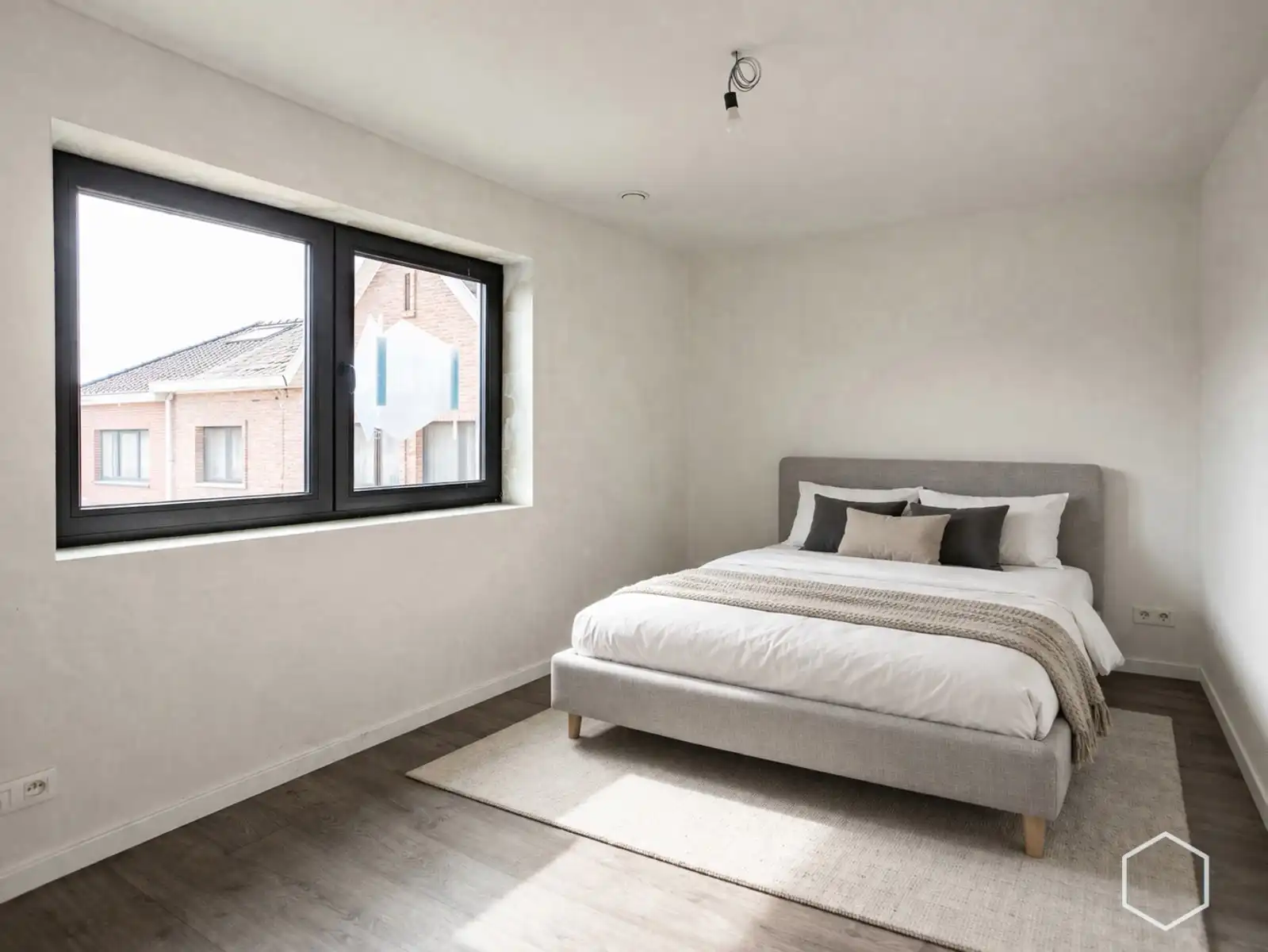 Huis te koop foto 14