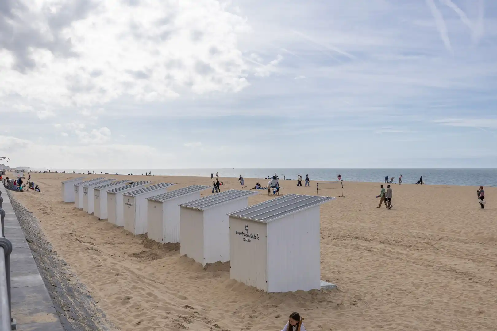 Appartement te koop foto 13