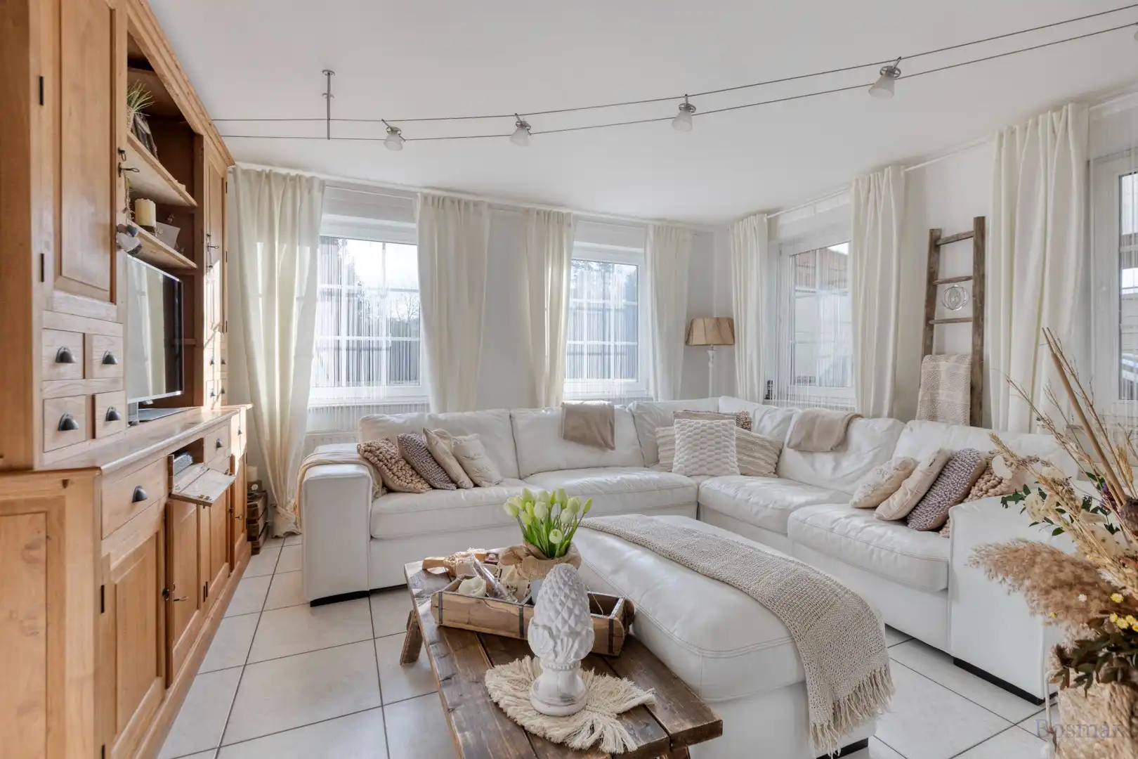 Gezinswoning te koop in Tessenderlo foto 4