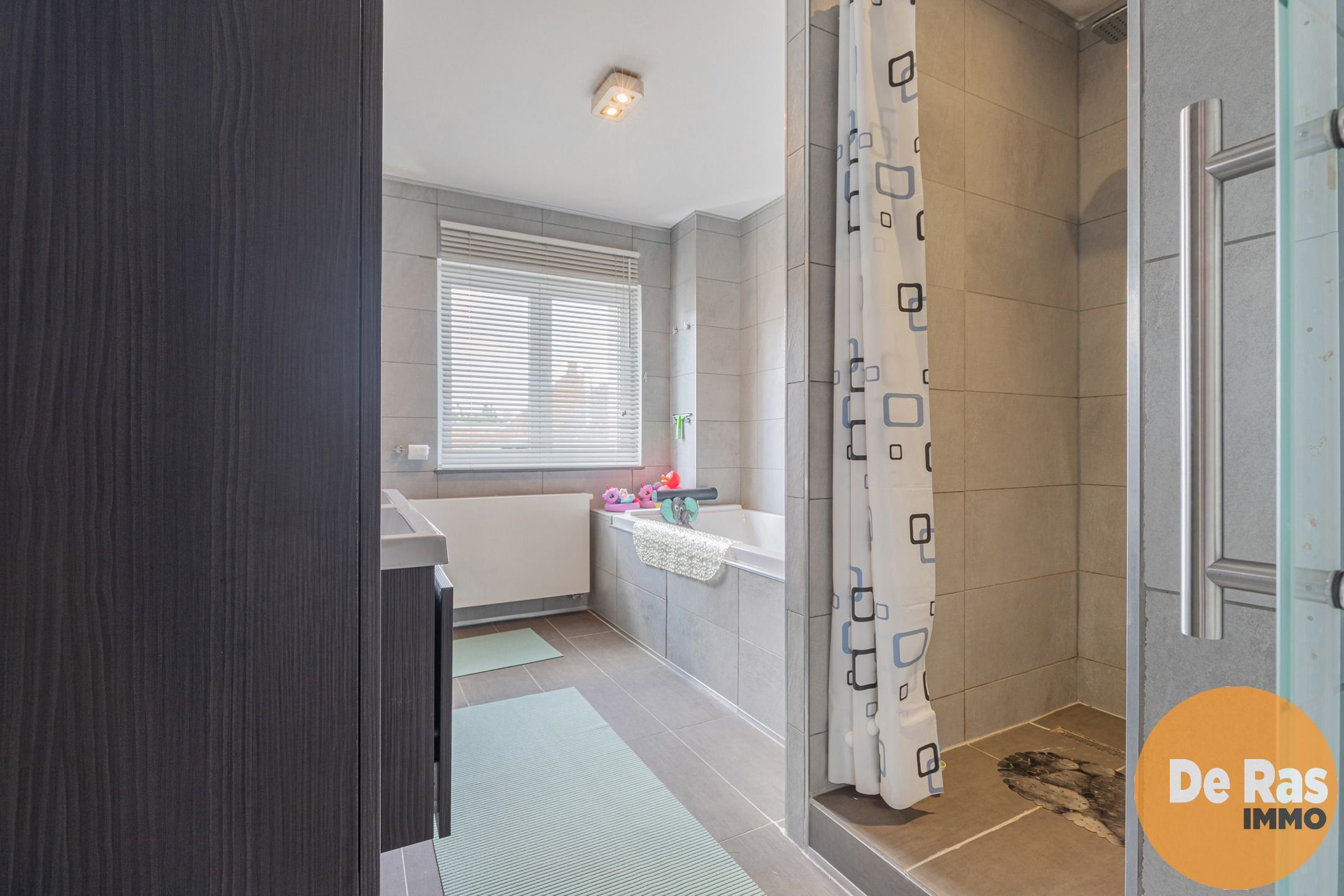 SERSKAMP - Prachtig gerenoveerde woning  foto 12