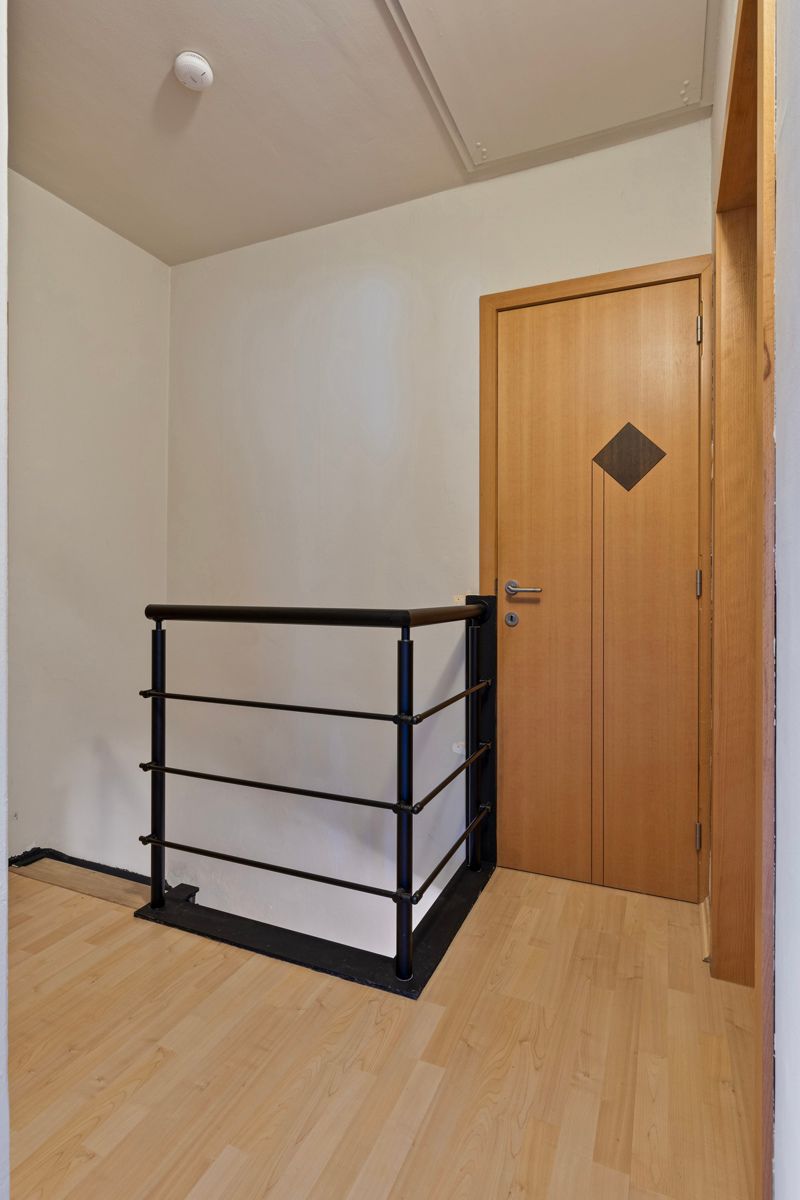 Instapklare 3-gevel woning te Lubbeek. foto 11