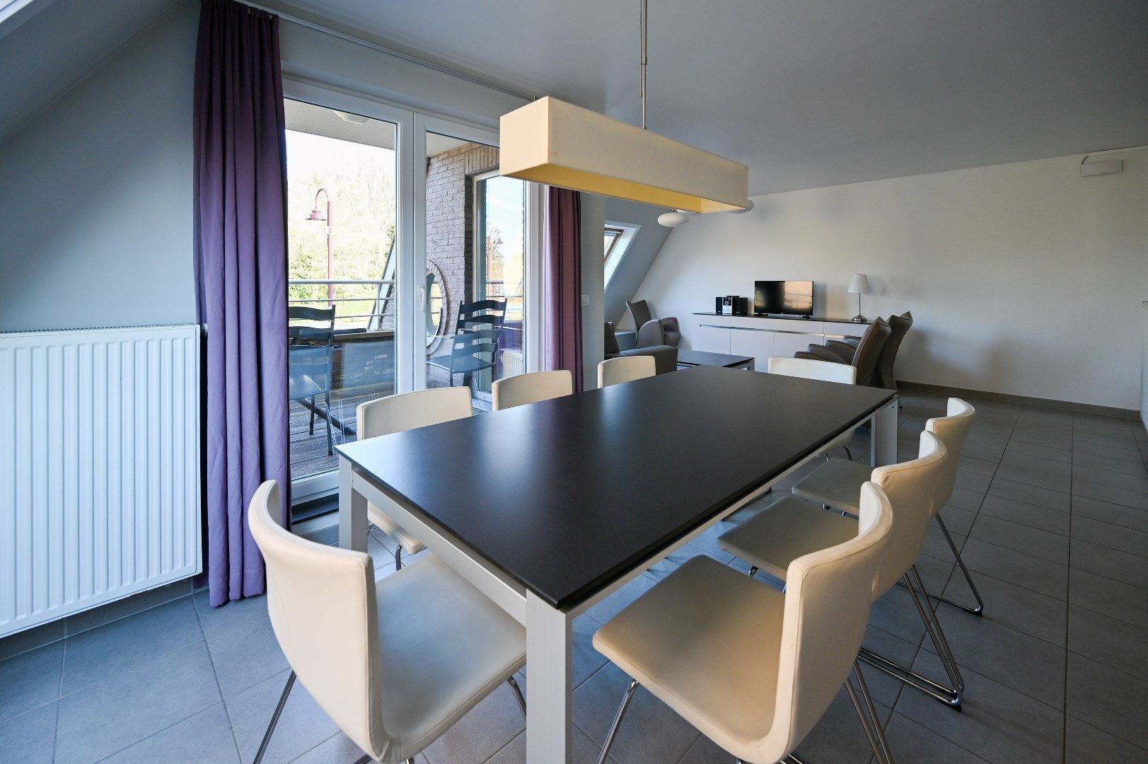 🏖️ Wonen tussen zee en natuur, ontdek dit unieke project in De Haan foto 13