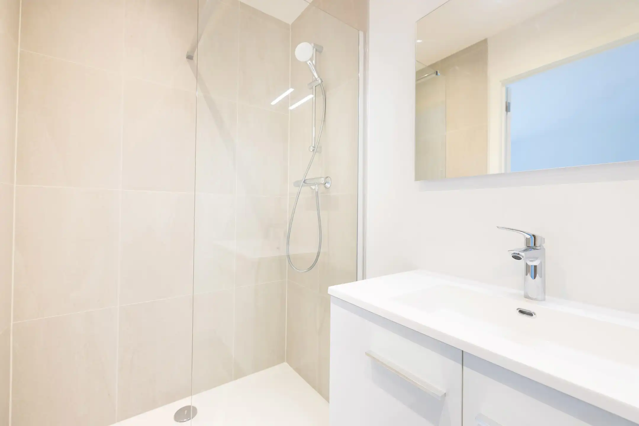 MOGELIJKHEID 6% BTW -+ ABATTEMENT !  foto 7