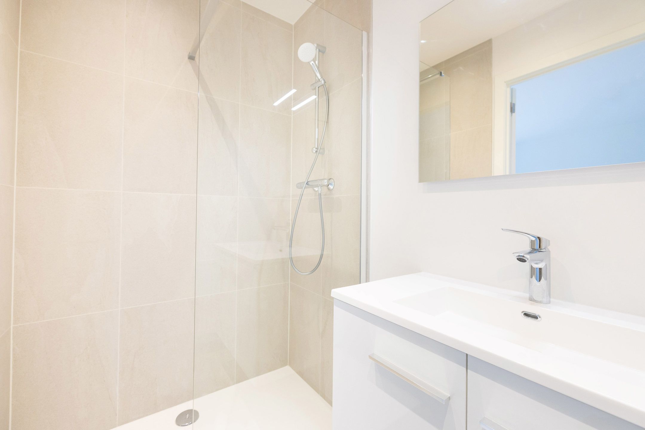 MOGELIJKHEID 6% BTW -+ ABATTEMENT !  foto 7