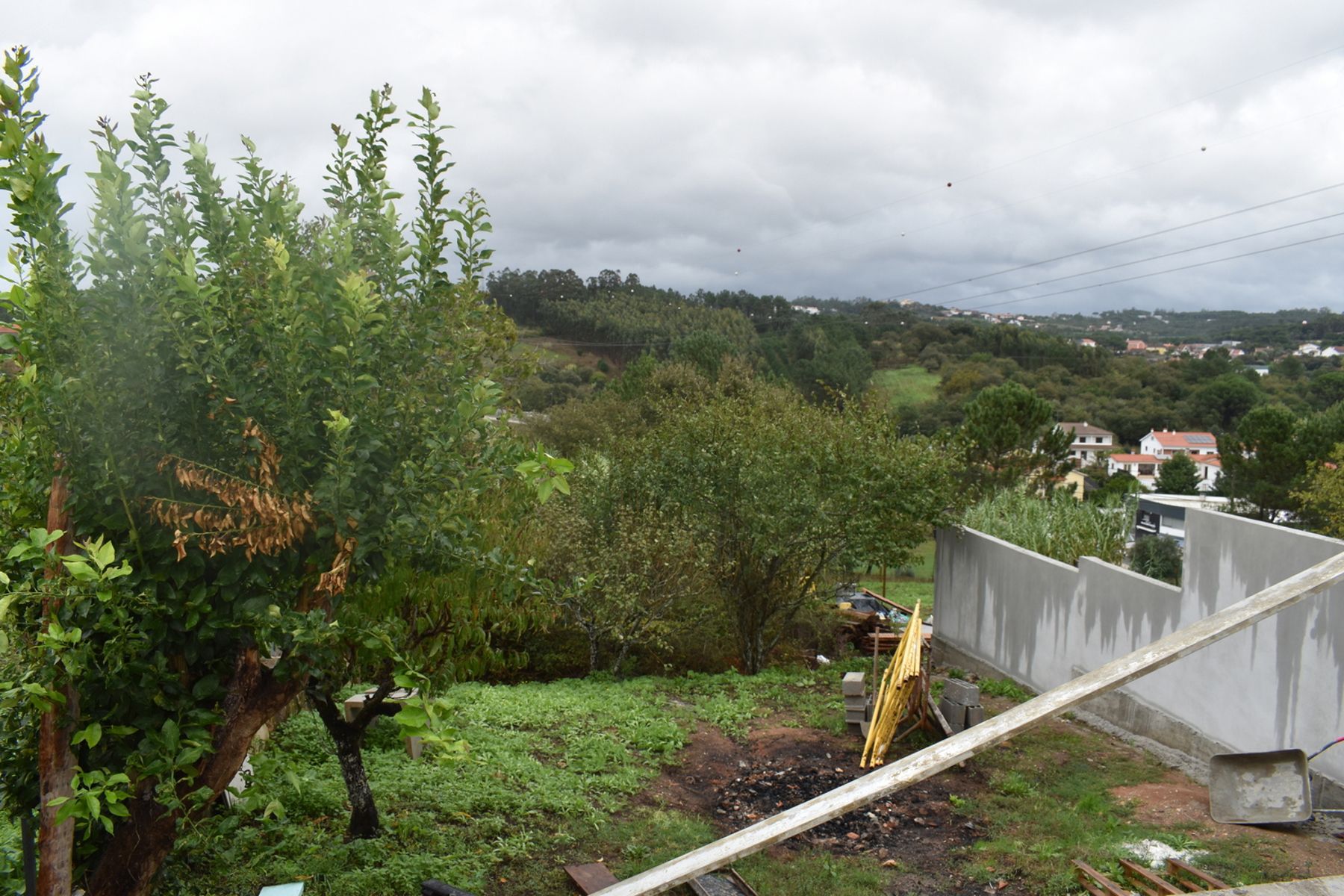 Huis te koop foto 11