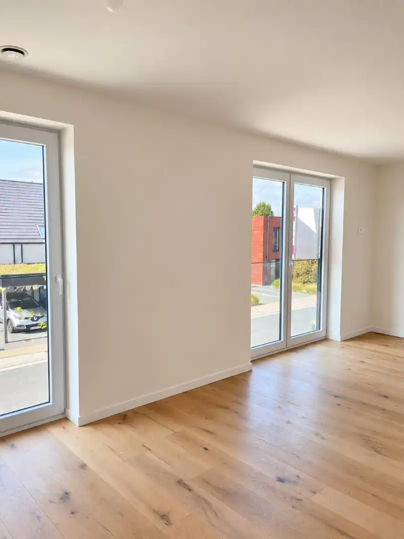 Huis te koop foto 5