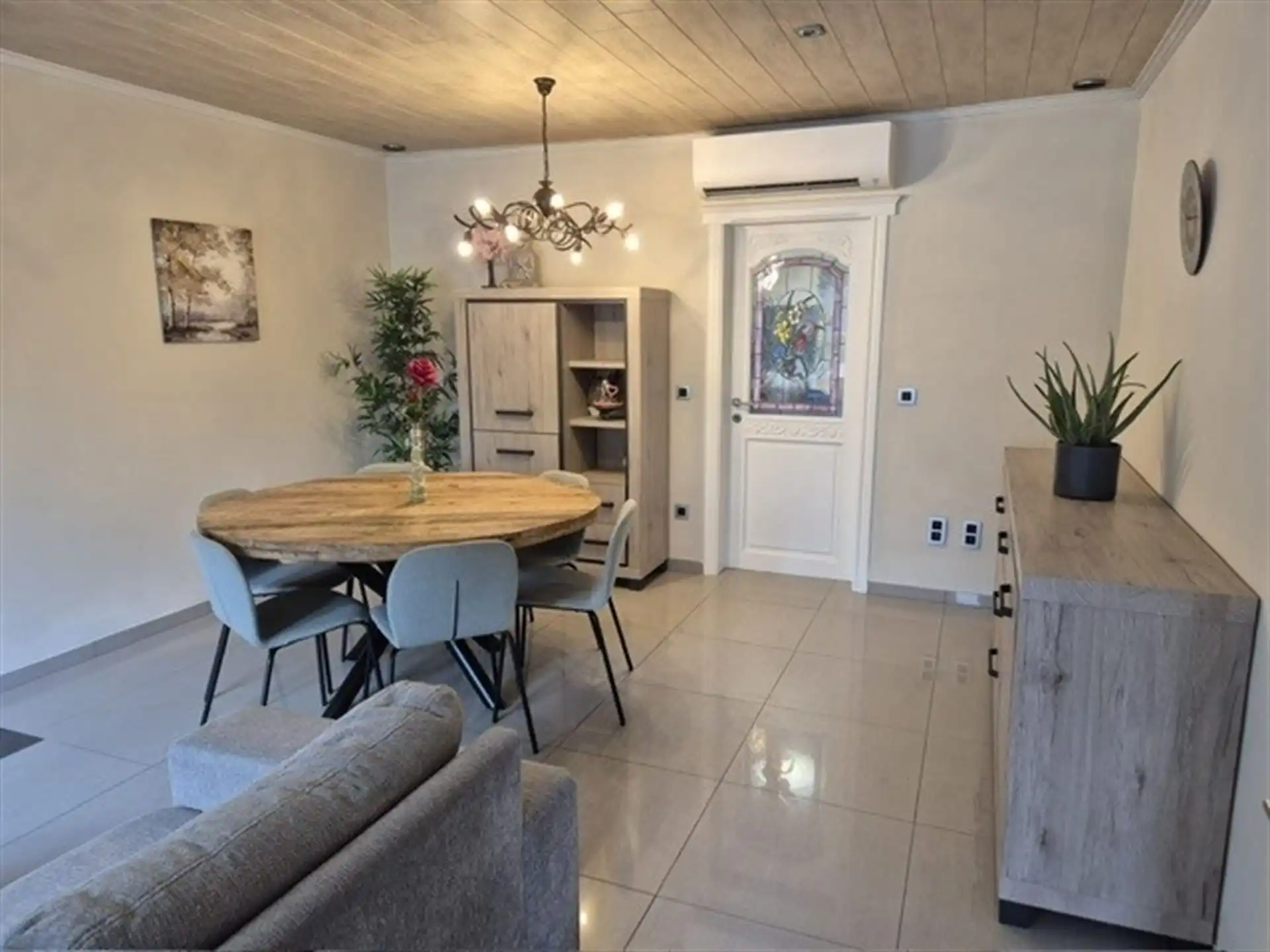 Charmante HOB met garage! foto 4