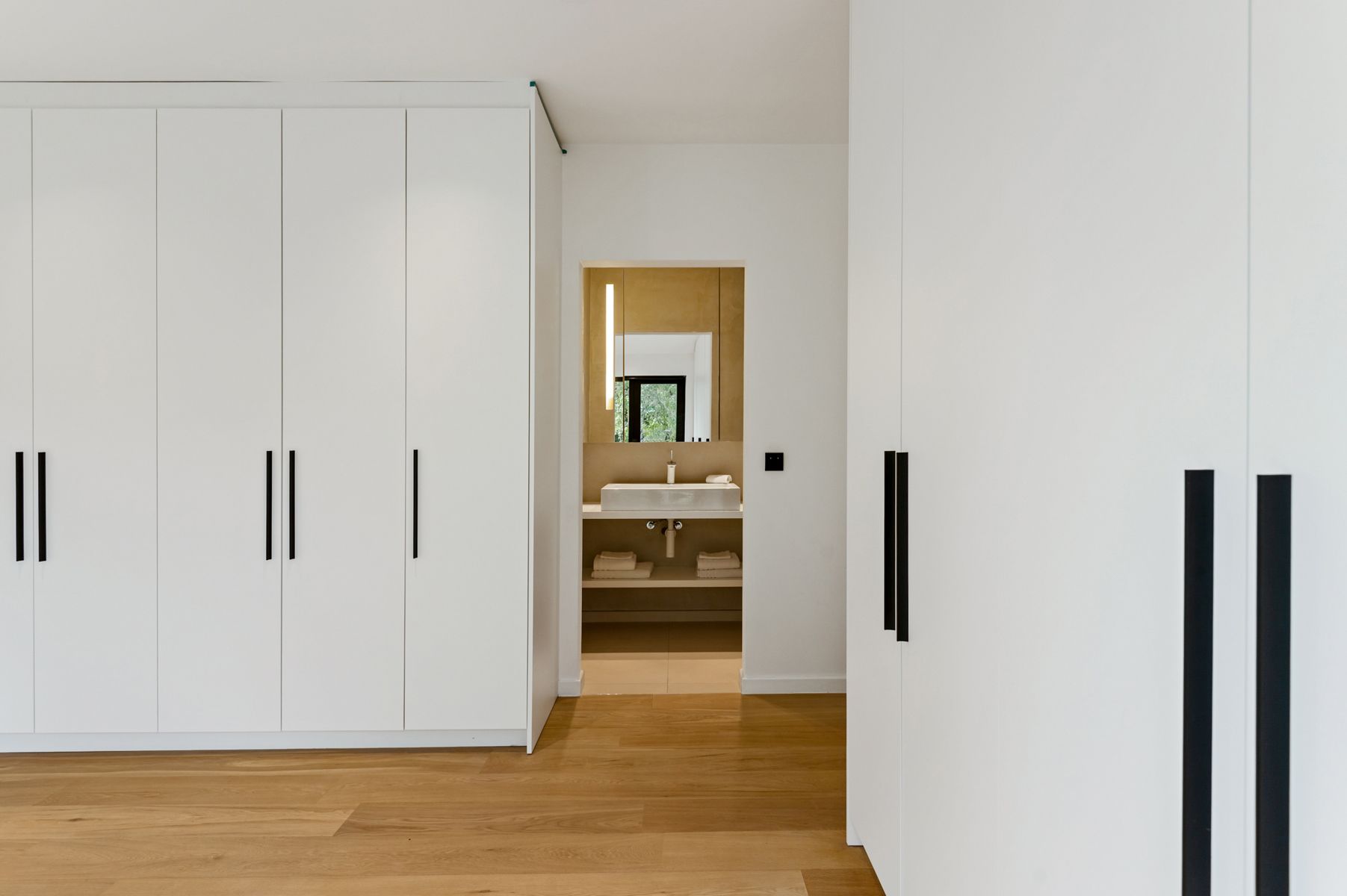 Exclusieve villa te koop in het prestigieuze domein Bouchout foto 19