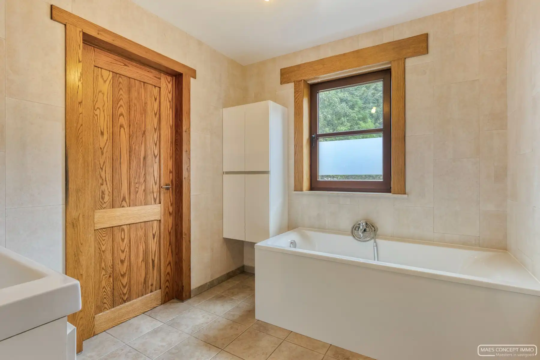 Ruime woning te koop in Anzegem foto 4