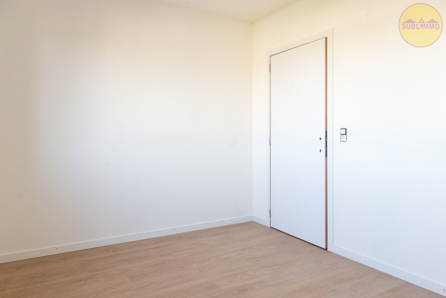 Energiezuinige woning met 3 slaapkamers in het centrum van Meerhout foto 10