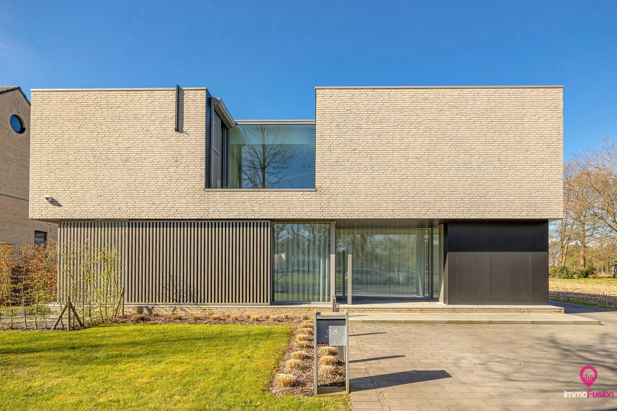 ()=>{if(producerUpdateValueVersion(node),producerAccessed(node),node.value===ERRORED)throw node.error;return node.value} Middenstraat 39 - 3582 Beringen