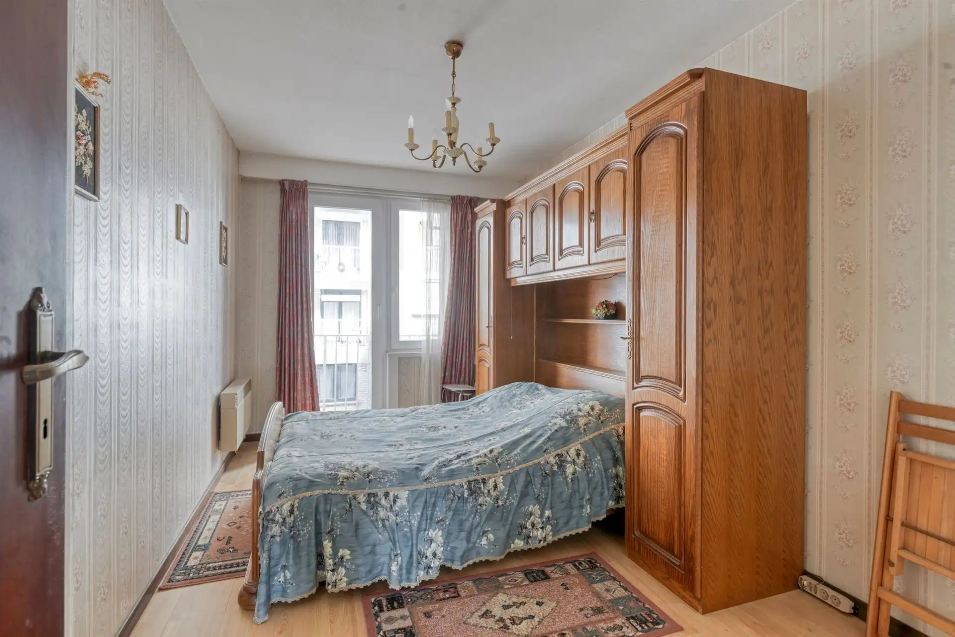 ZONNIG / VLAKBIJ ZEEDIJK foto 20