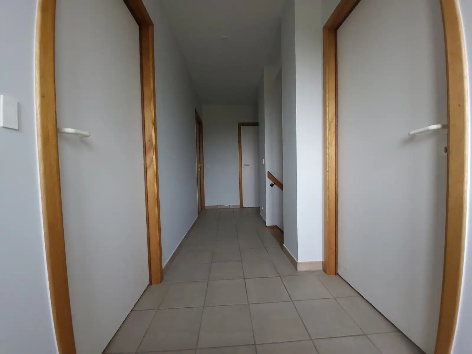 Ruime woning in Dentergem foto 13