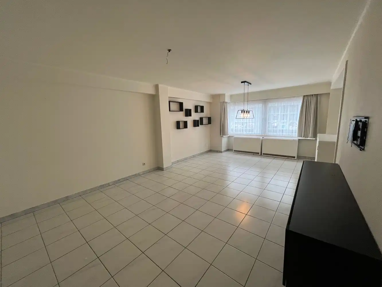 RESIDENTIE MERCATOR foto 2