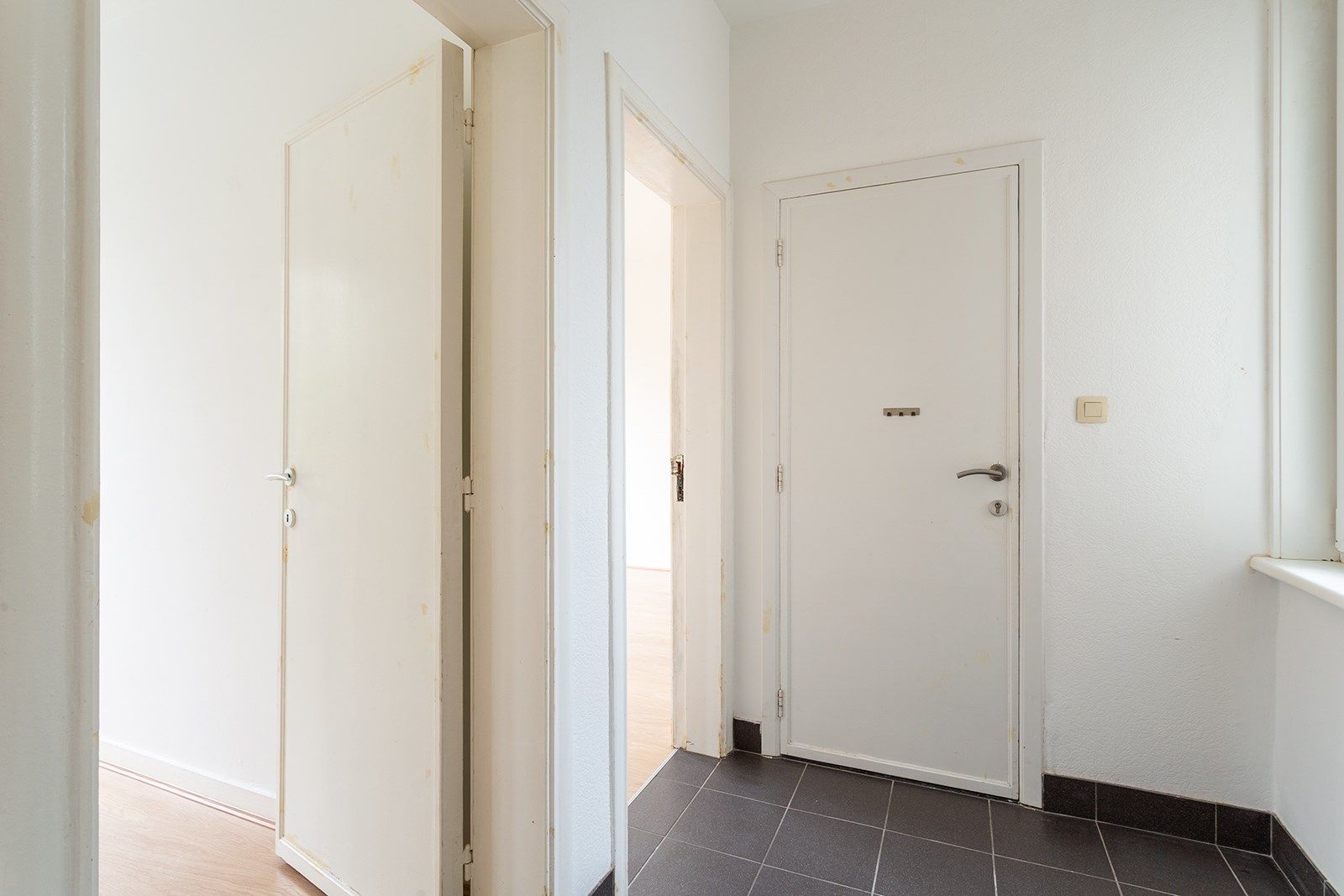 Ideaal starten of investeren foto 15