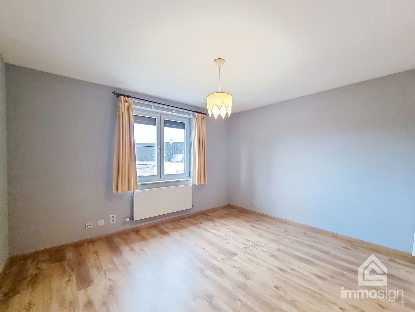 Instapklare gezinswoning met veranda en tuin in het hart van Kaulille foto 38