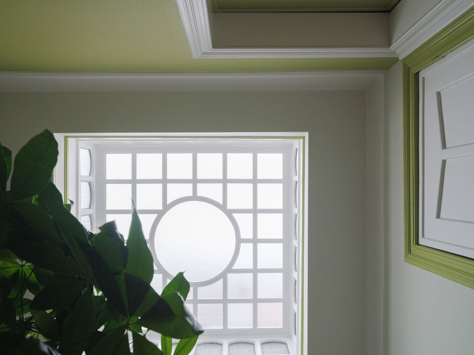 Charmante burgerwoning, waar grandeur en warmte samenkomen! foto 16