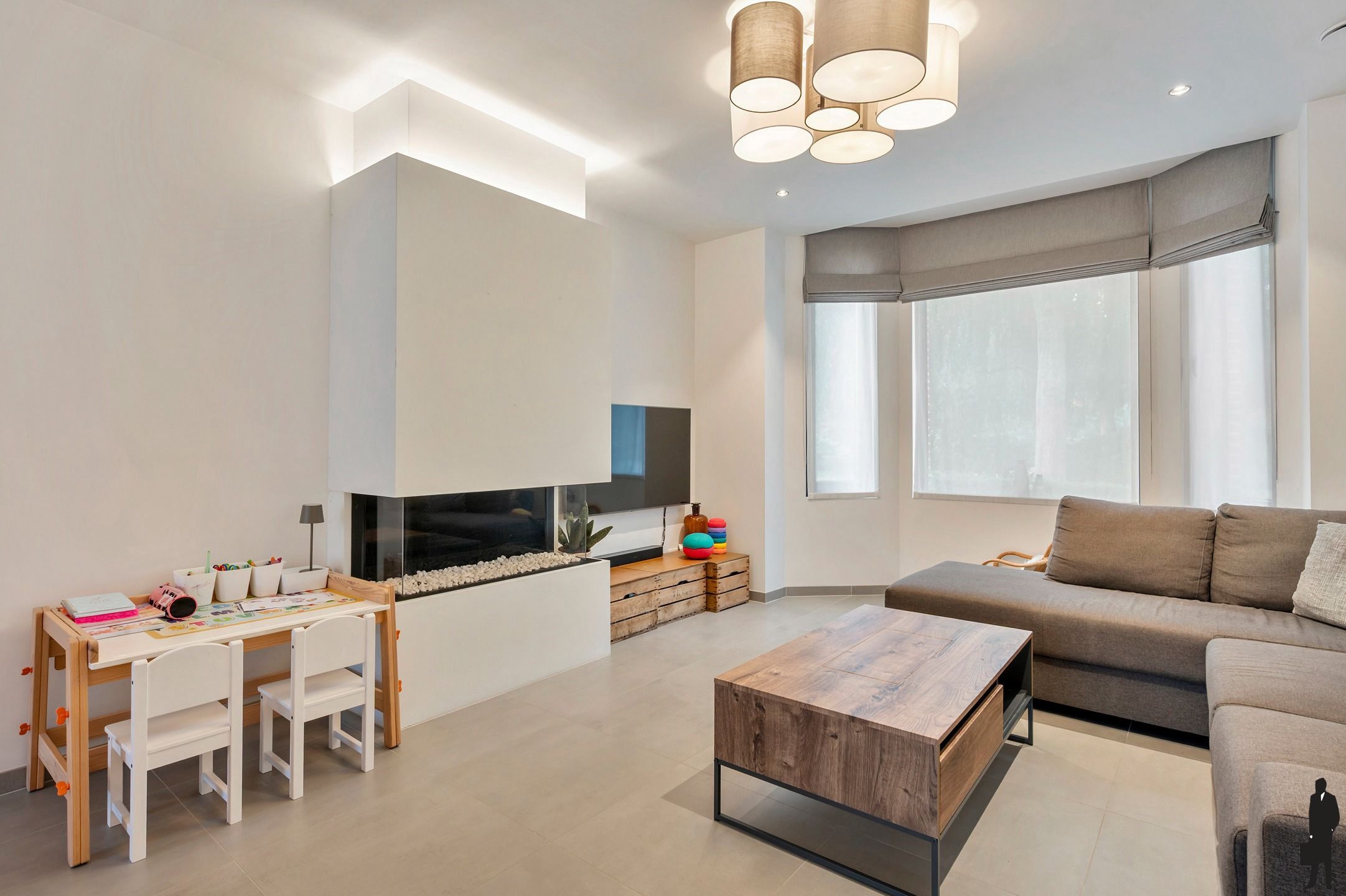 Charmante woning te Wuustwezel foto 12