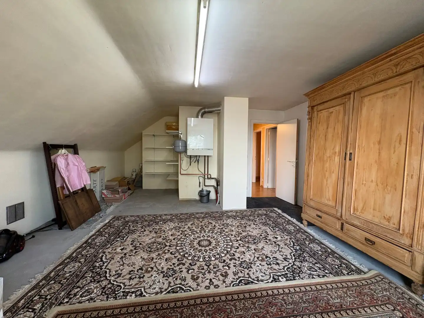 Ruime villa op perceel van 758 m² met 4 slaapkamers  foto 19
