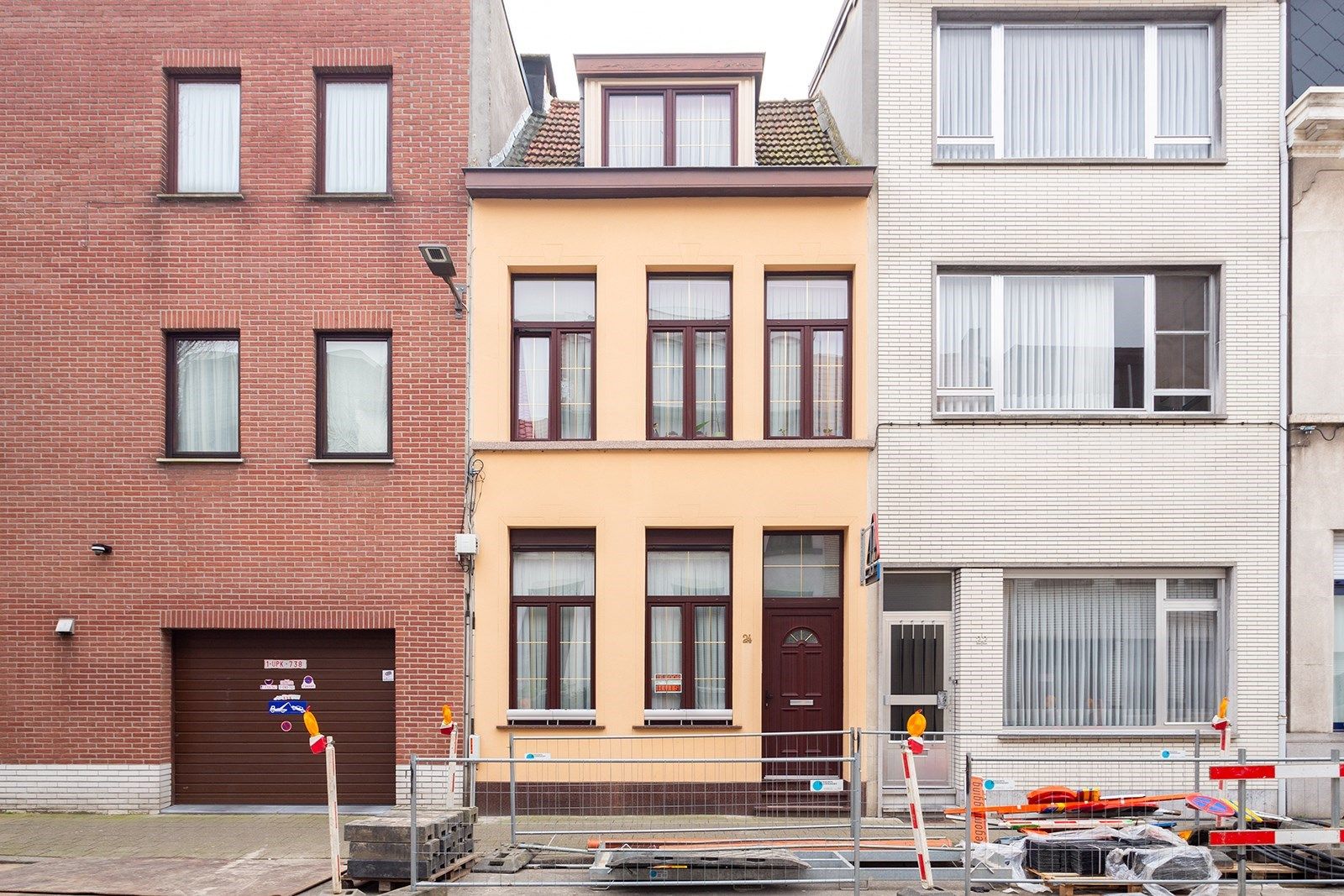()=>{if(producerUpdateValueVersion(node),producerAccessed(node),node.value===ERRORED)throw node.error;return node.value} Brugstraat 24 - - 2060 Antwerpen
