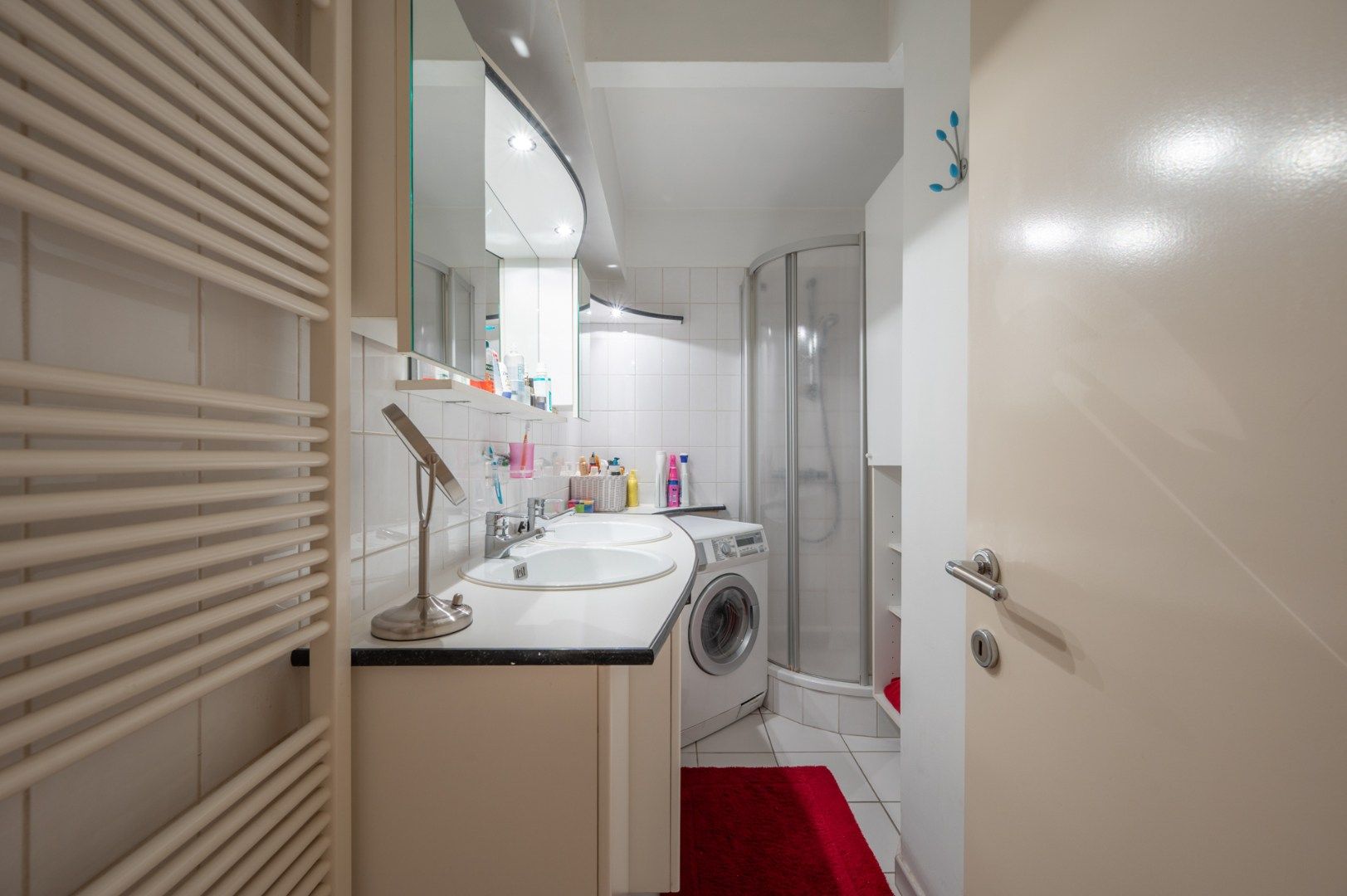 Albatros - Lichttorenplein foto 8