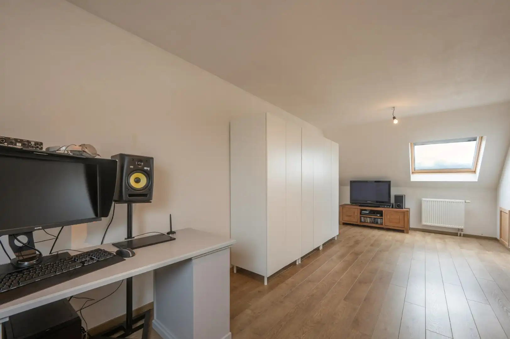 Instapklare en rustig gelegen woning met 3 slaapkamers foto 16